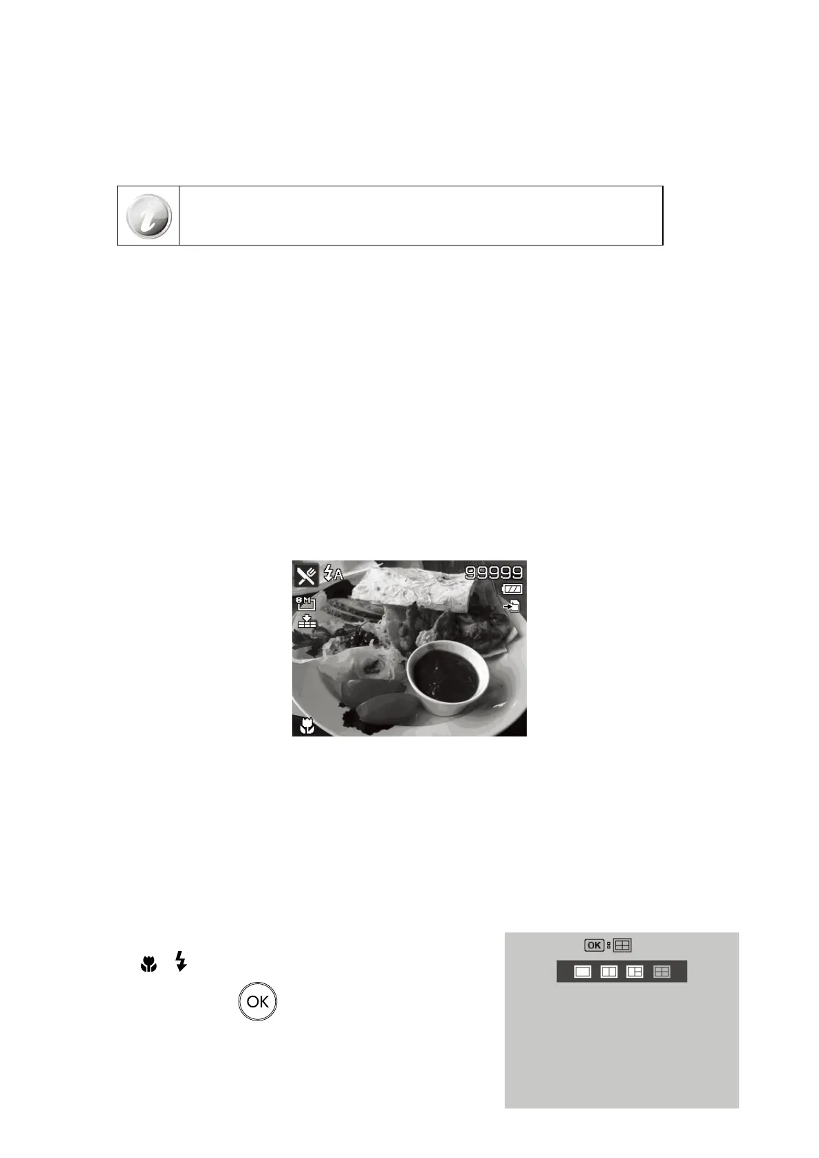 Page #38 background image