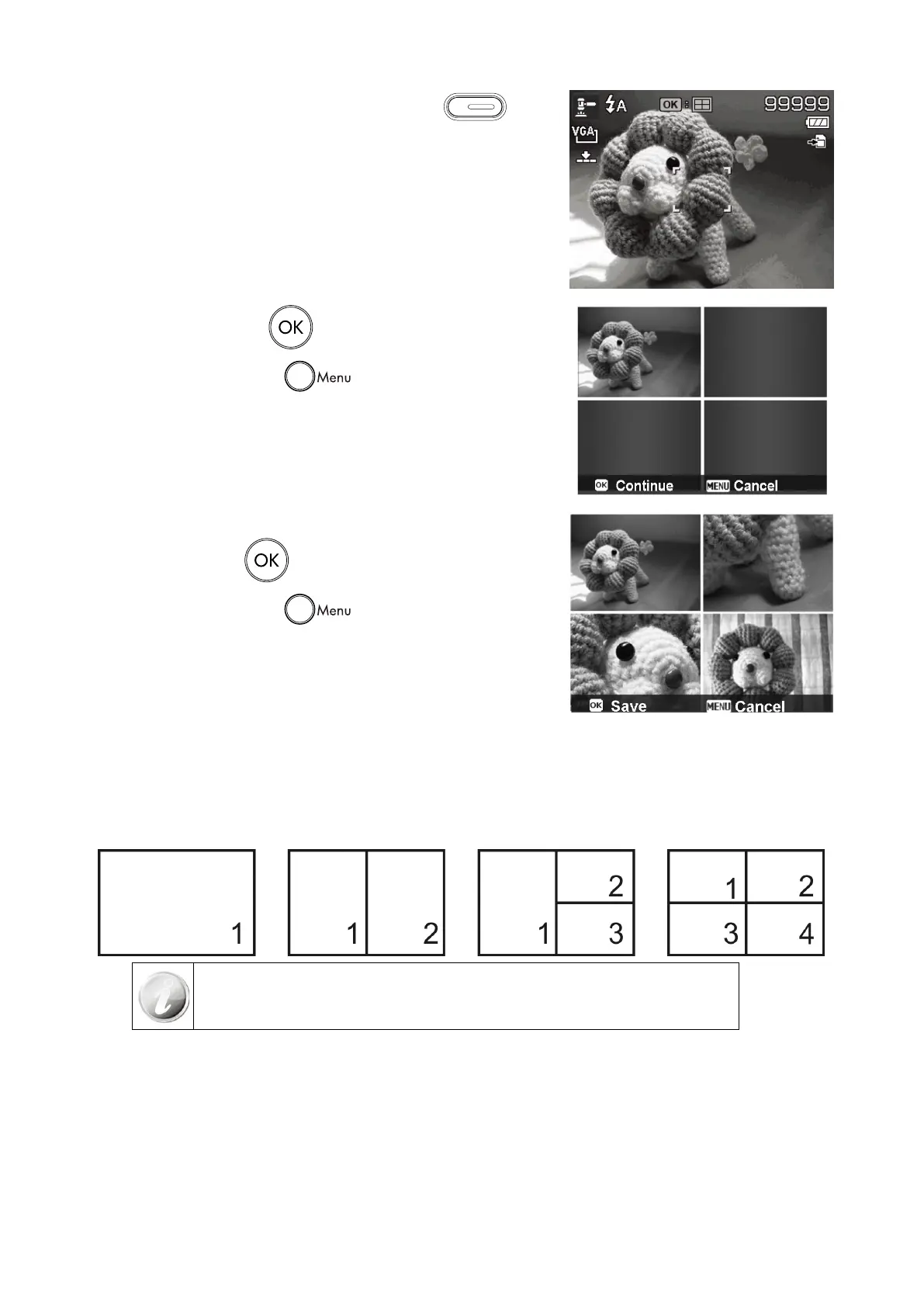 Page #39 background image