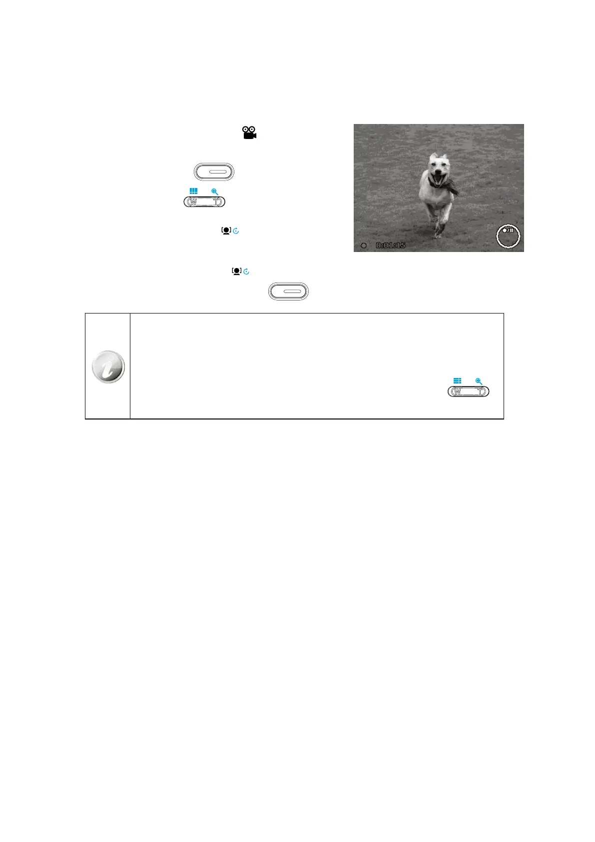 Page #48 background image