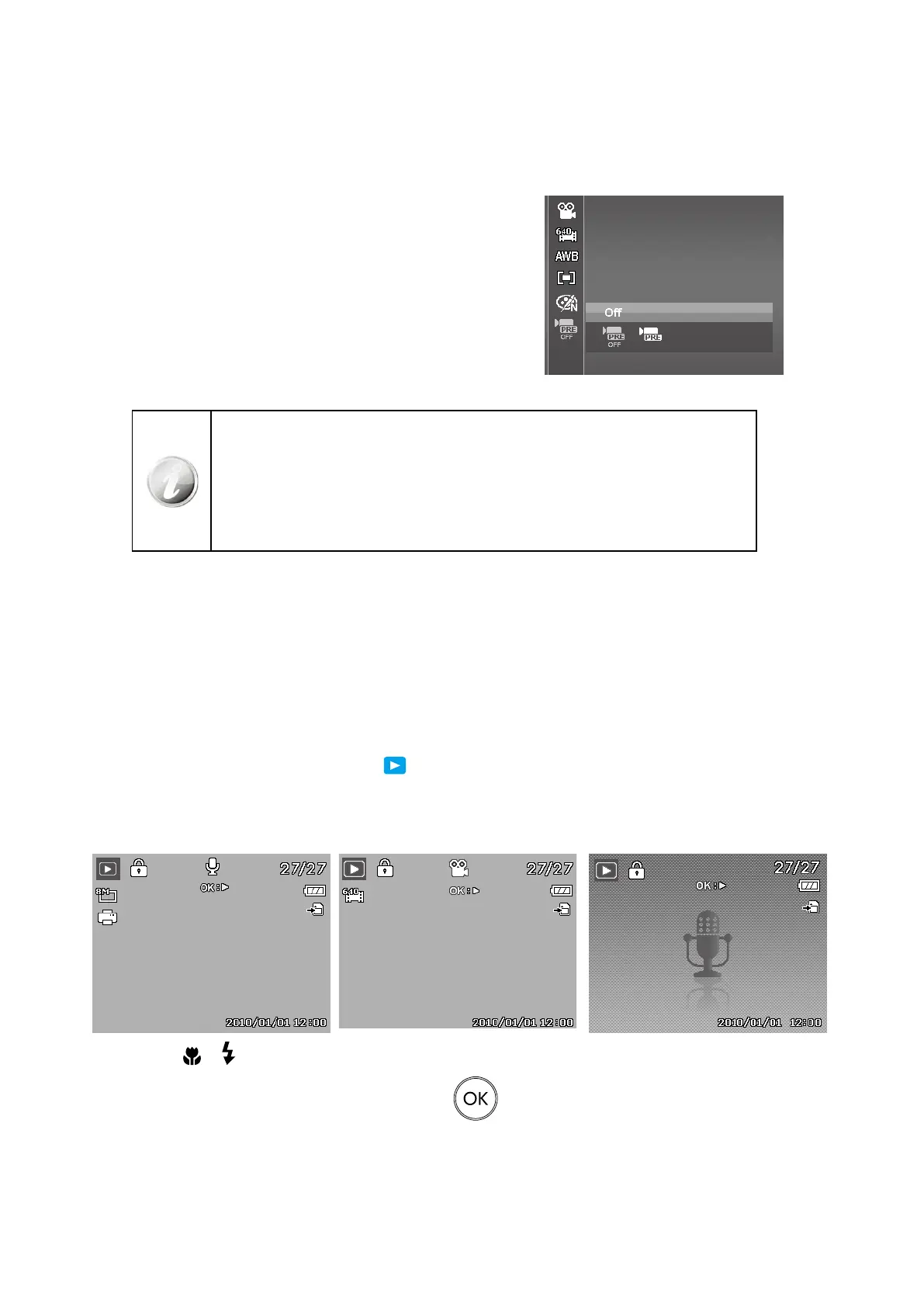 Page #50 background image