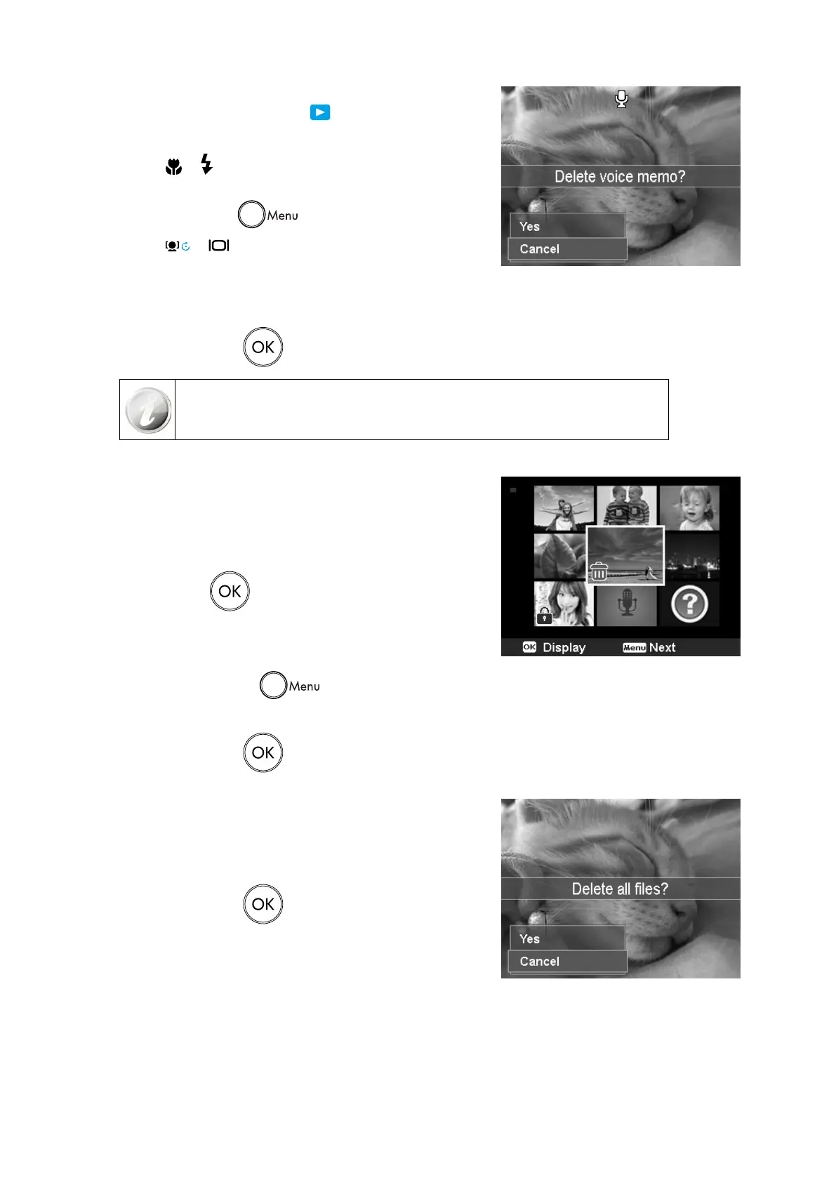 Page #57 background image