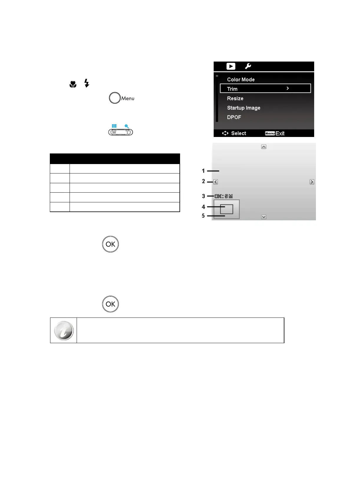 Page #62 background image