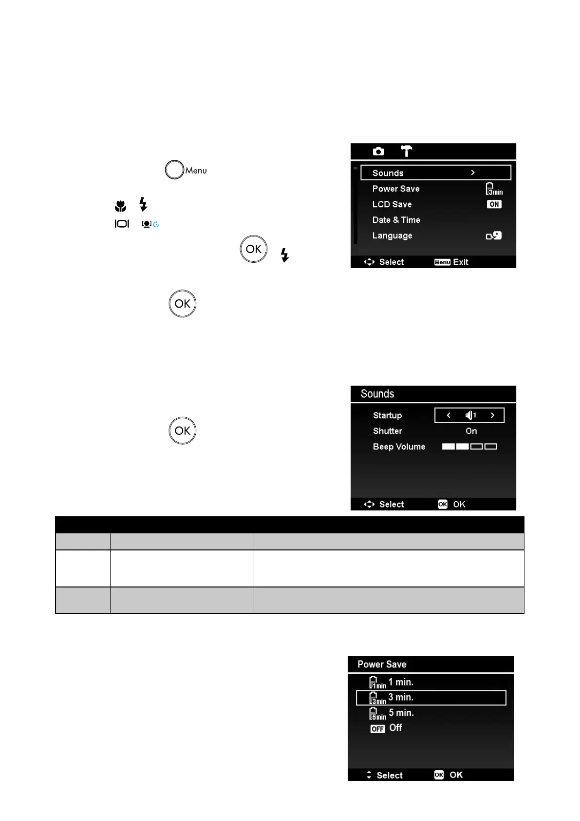 Page #66 background image