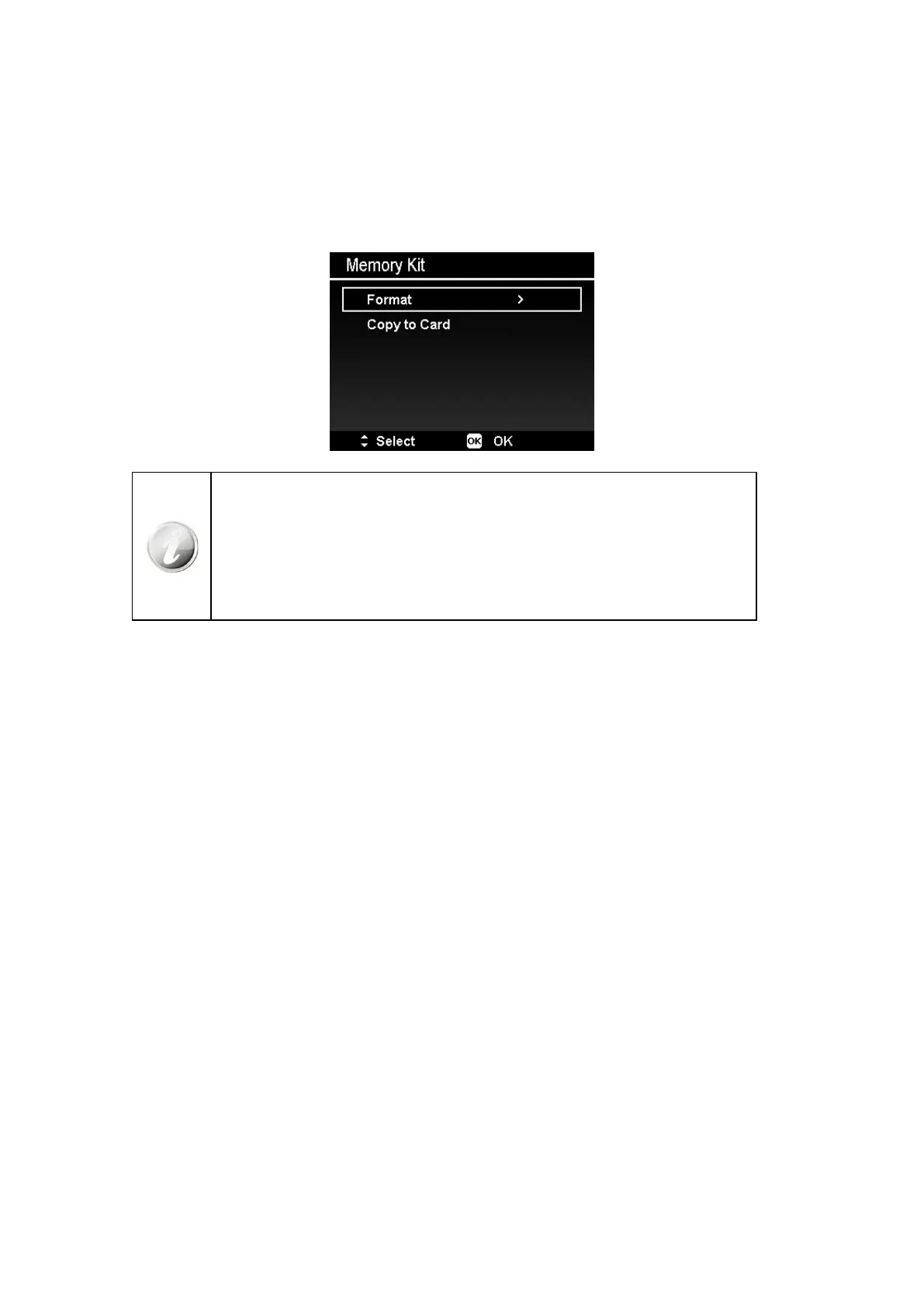 Page #69 background image