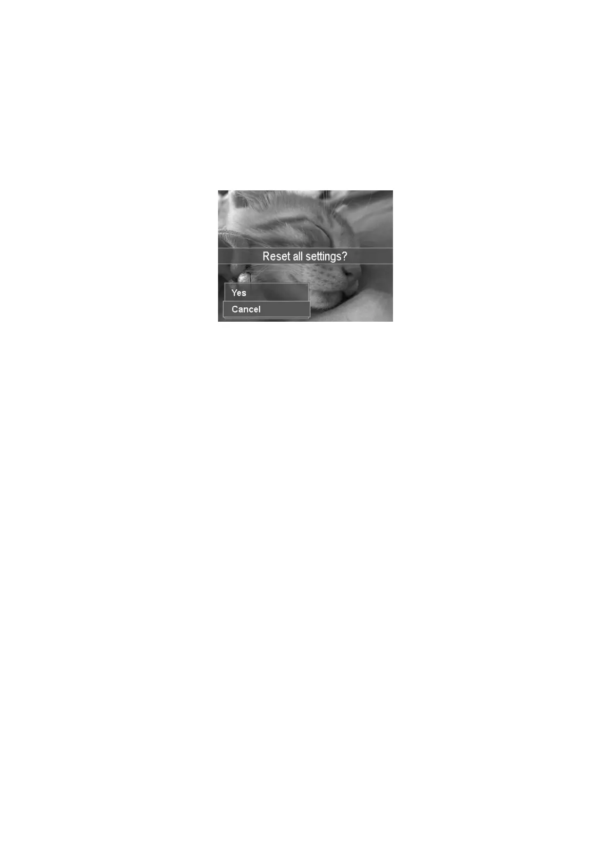 Page #70 background image