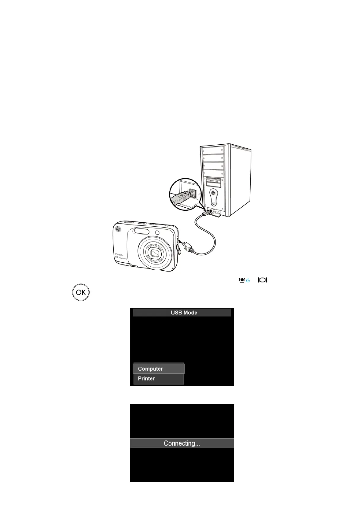Page #71 background image
