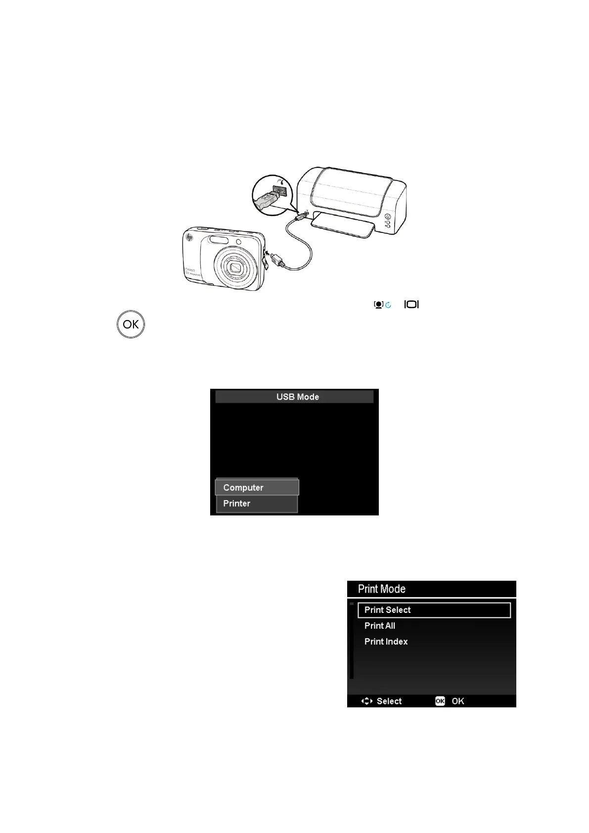 Page #73 background image