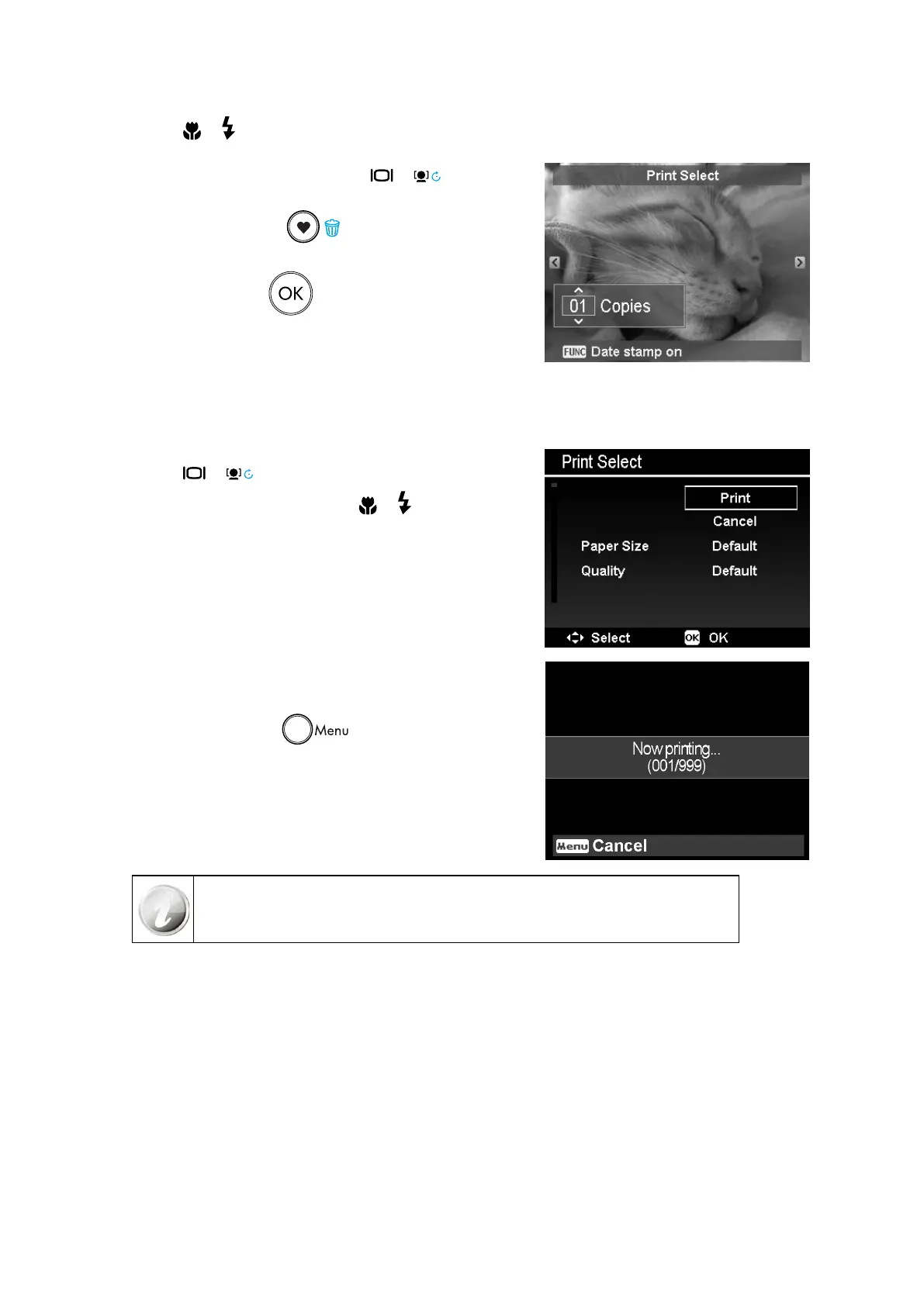 Page #74 background image