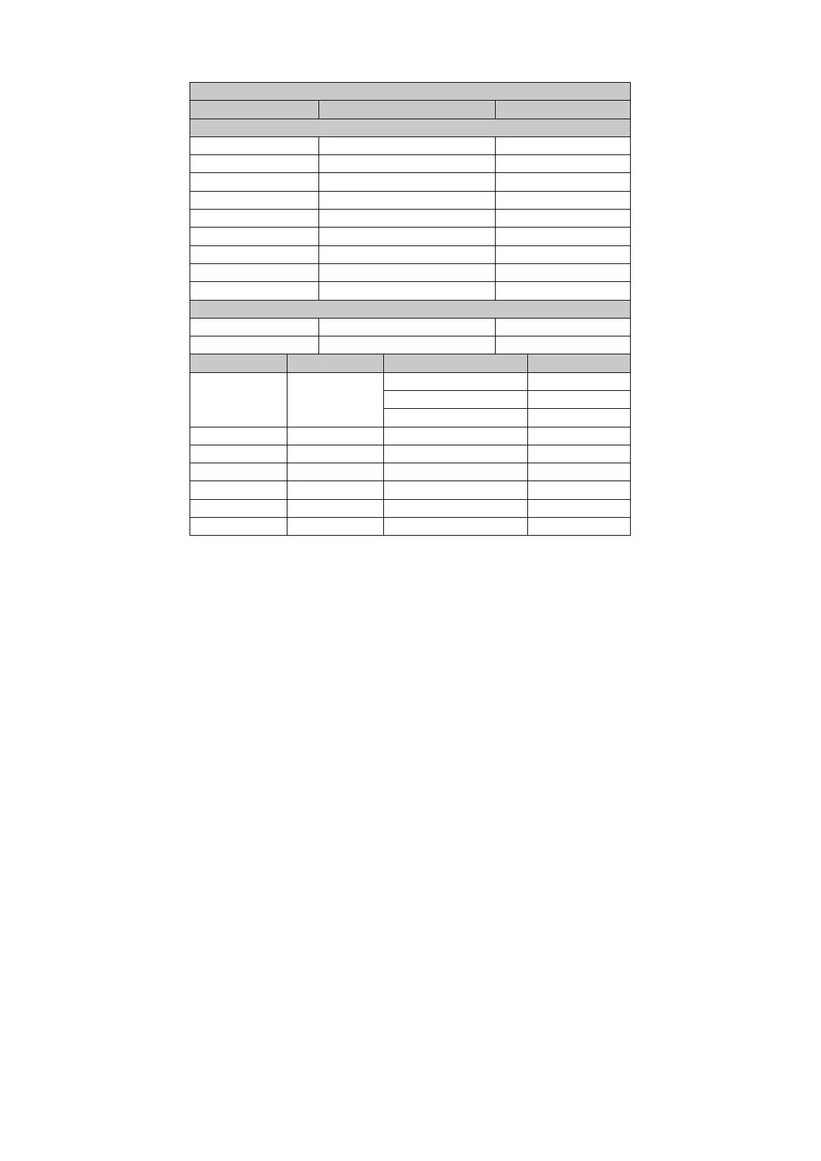 Page #78 background image