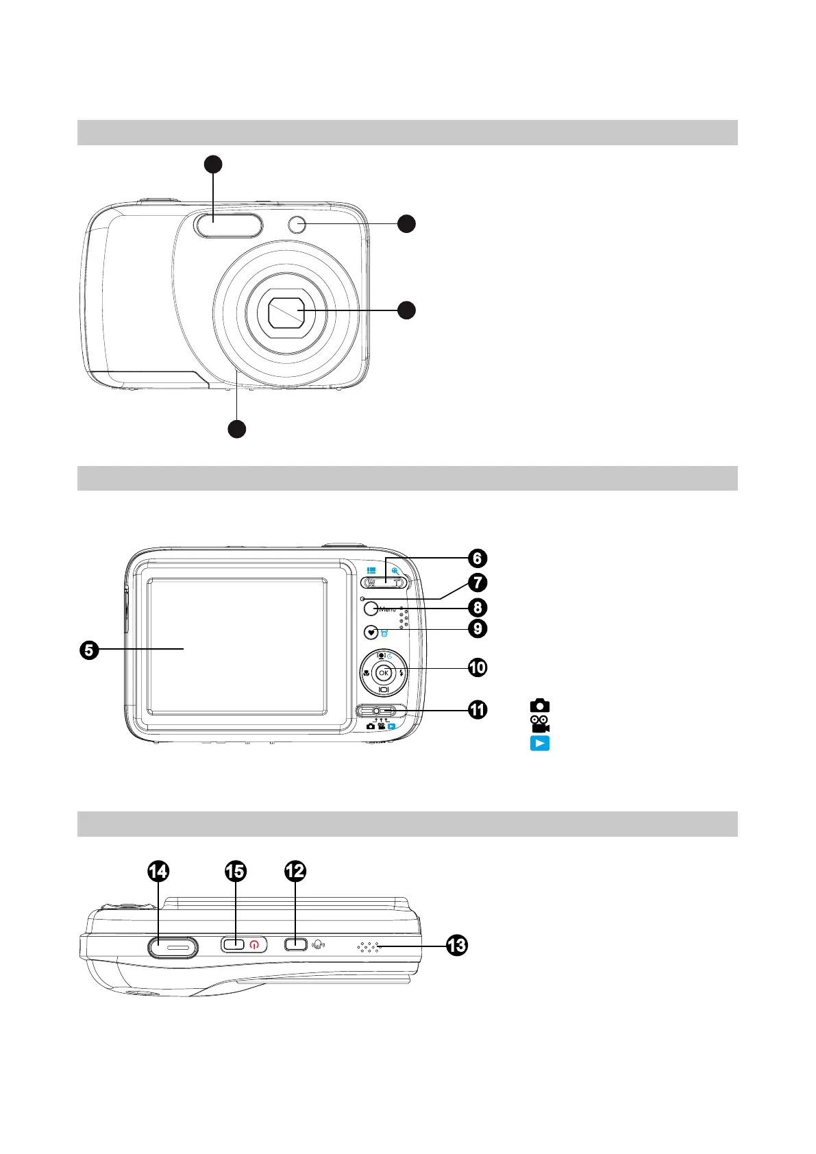 Page #12 background image