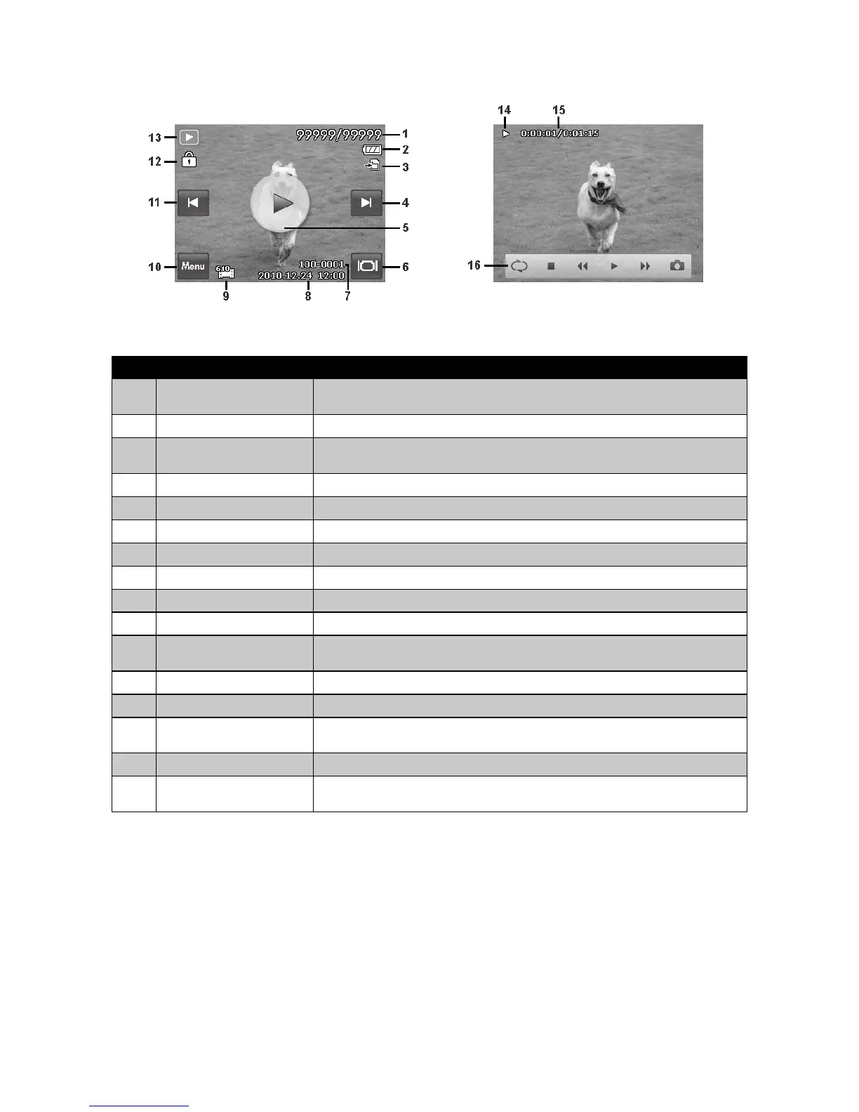 Page #19 background image