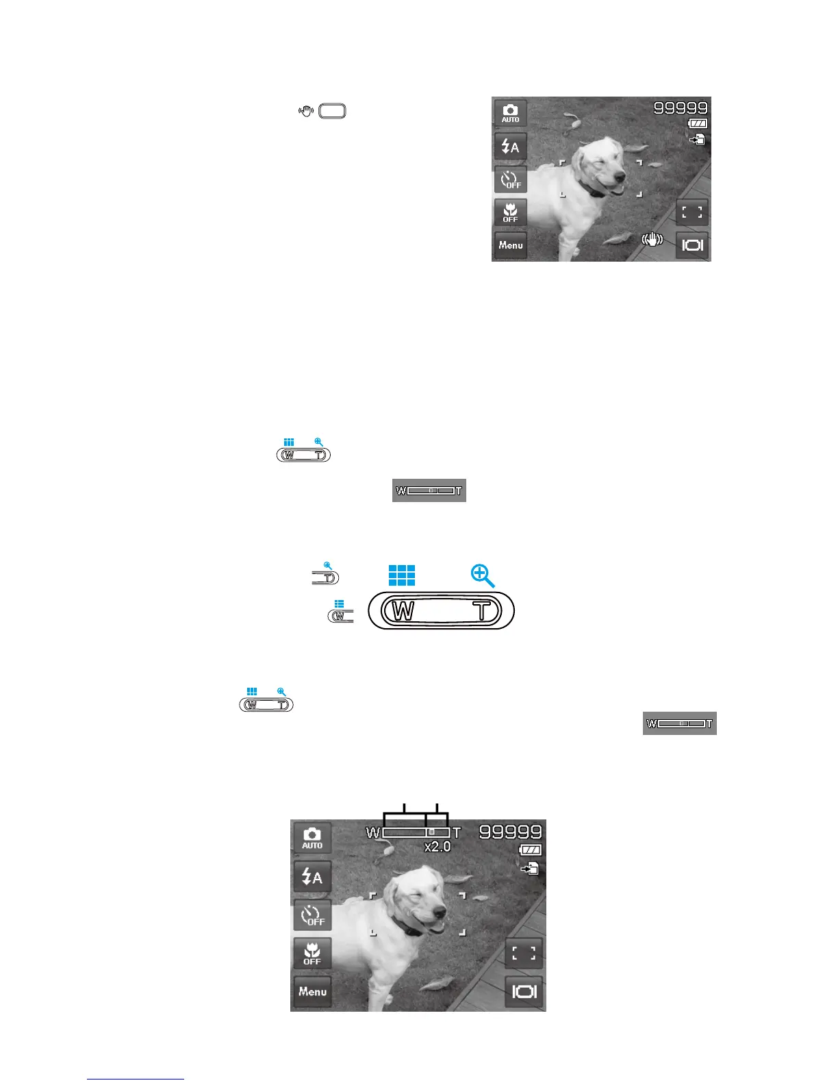 Page #25 background image