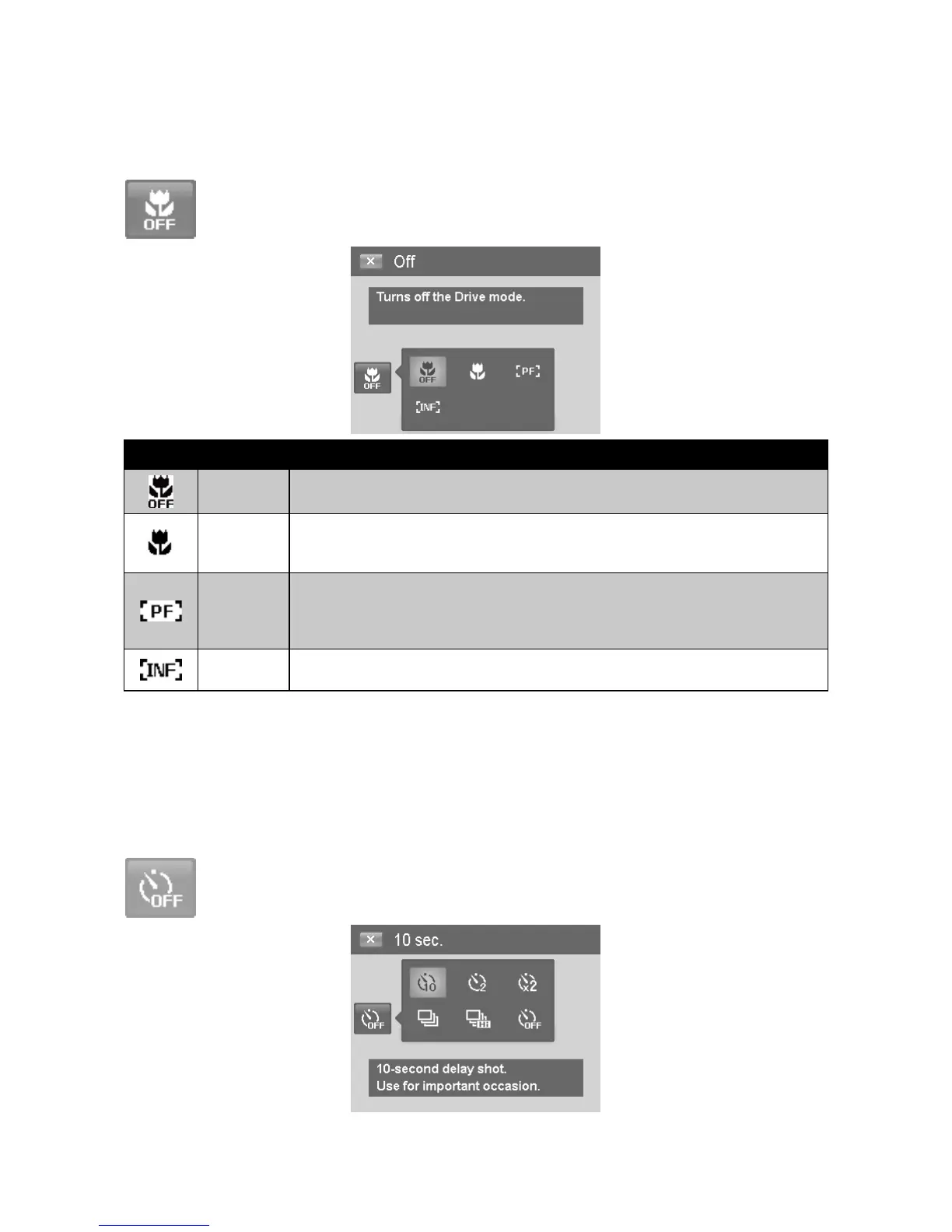 Page #27 background image