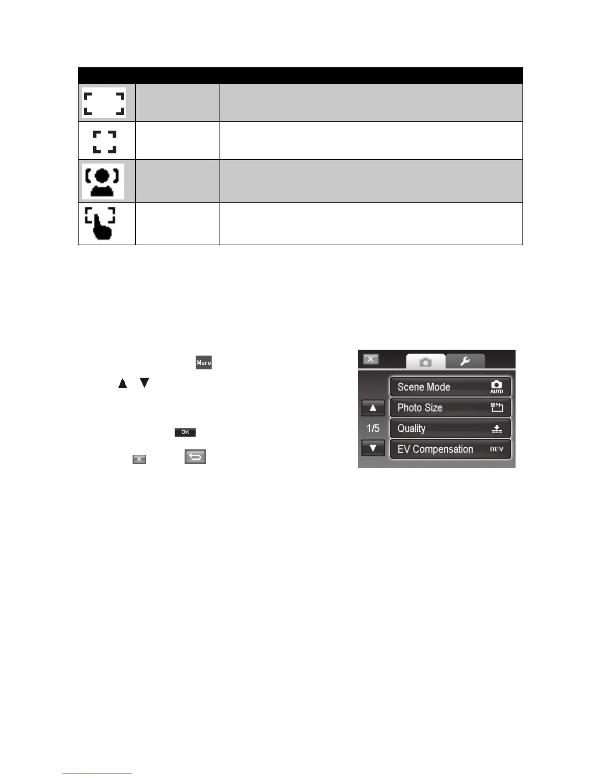 Page #30 background image