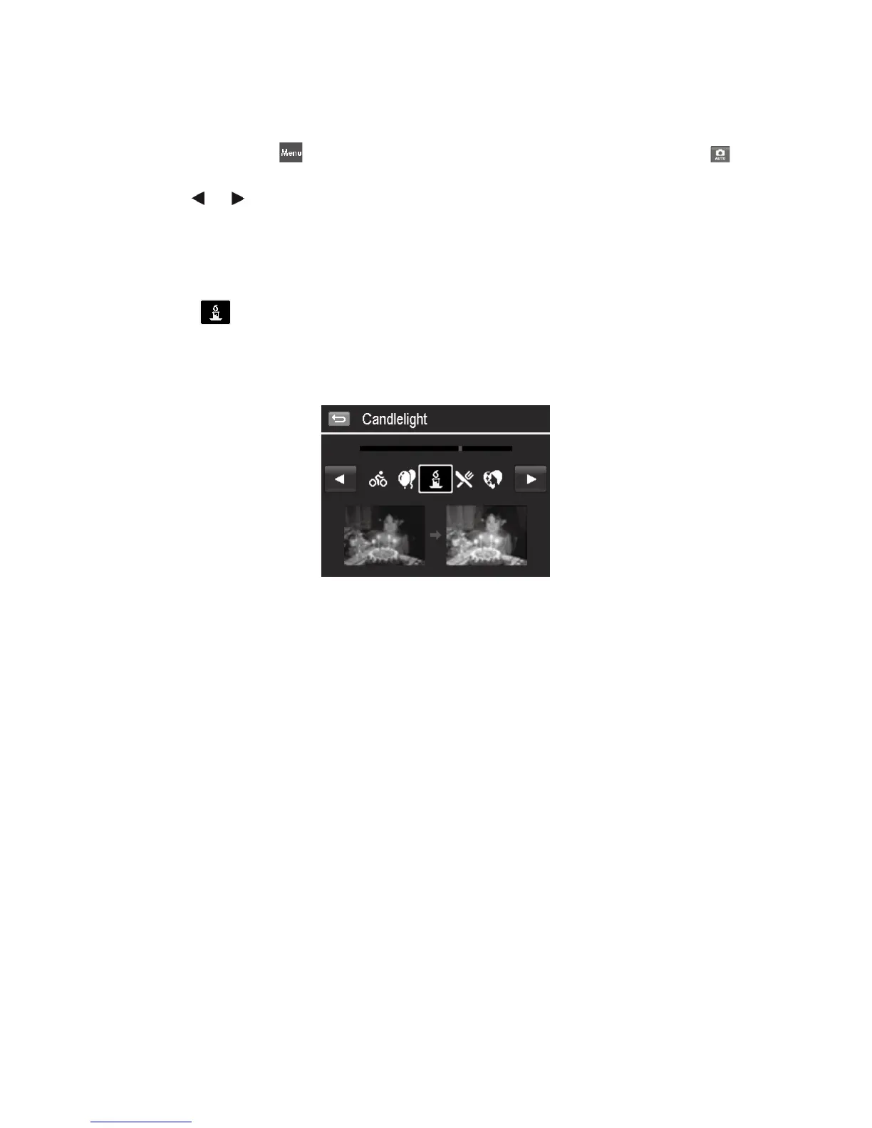Page #31 background image