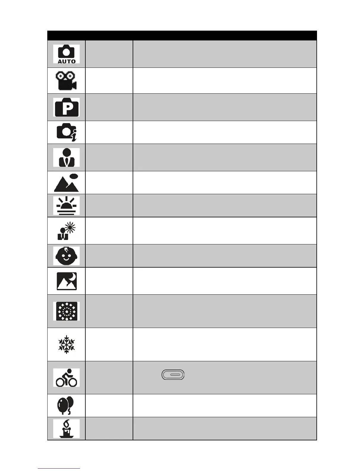 Page #32 background image