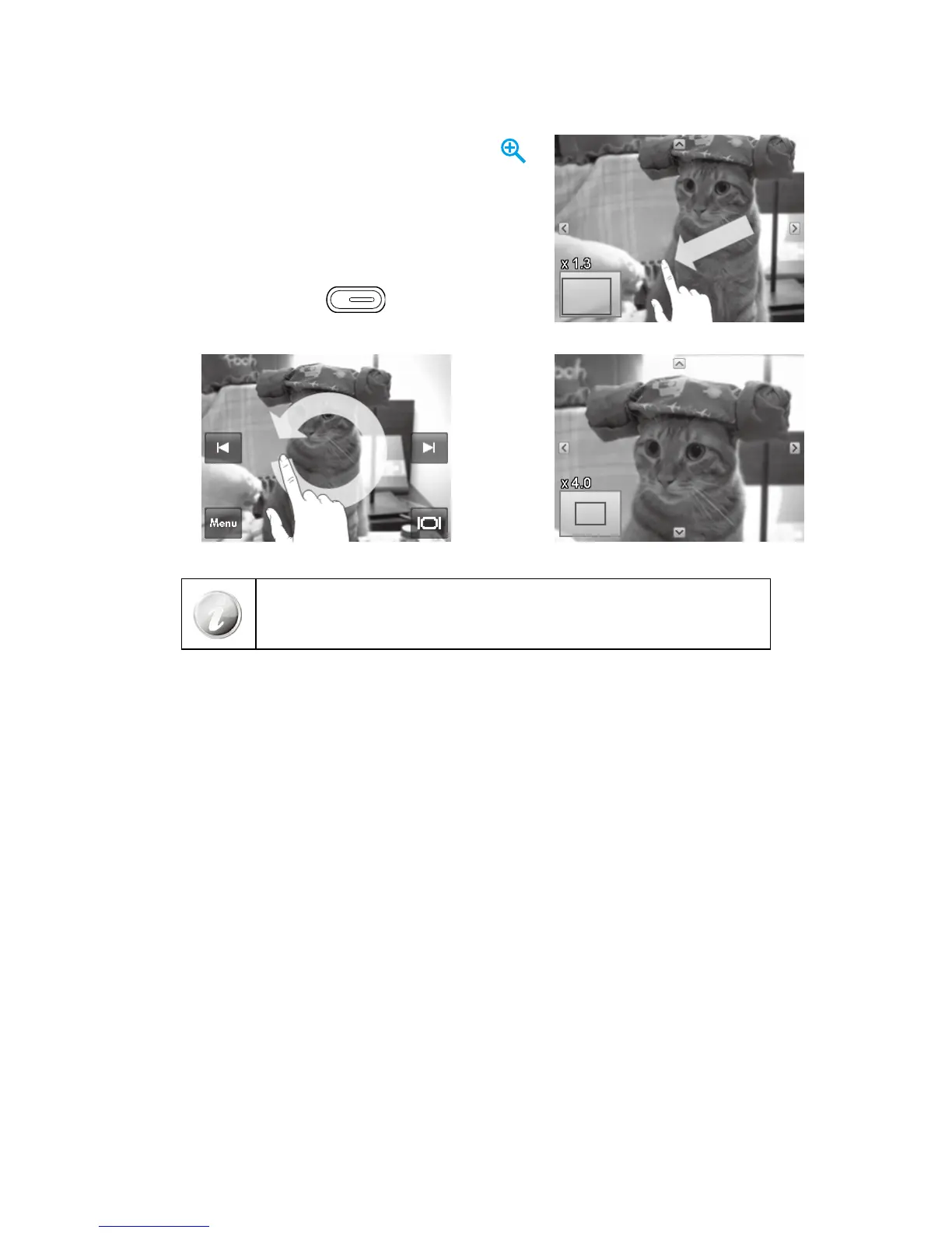 Page #54 background image