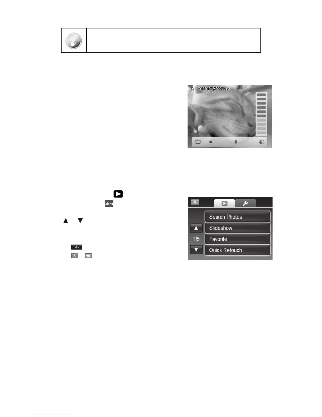 Page #56 background image