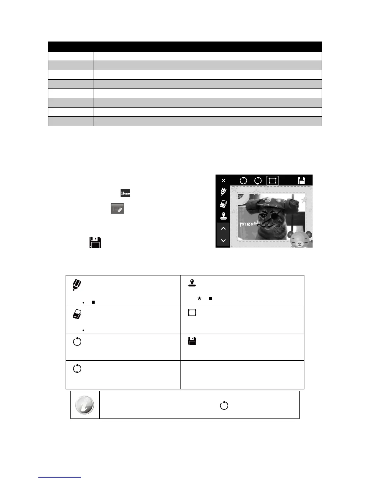 Page #61 background image