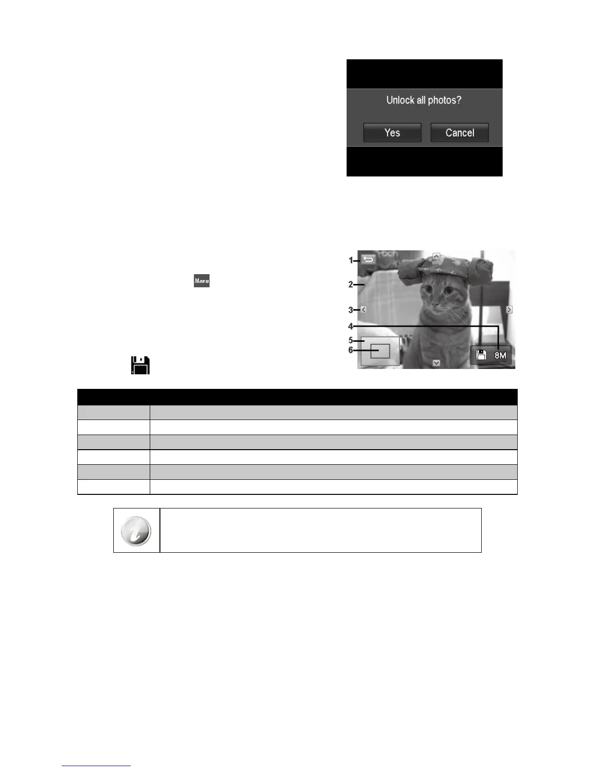 Page #65 background image