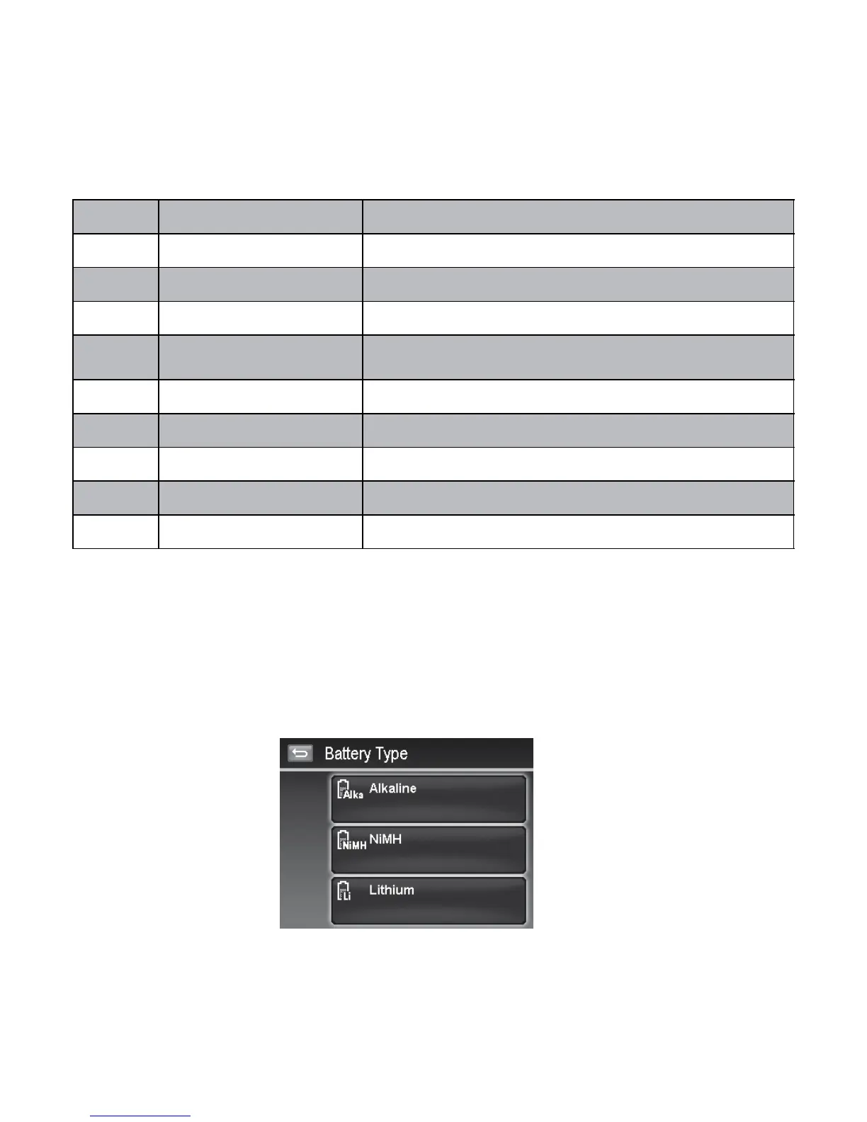 Page #13 background image