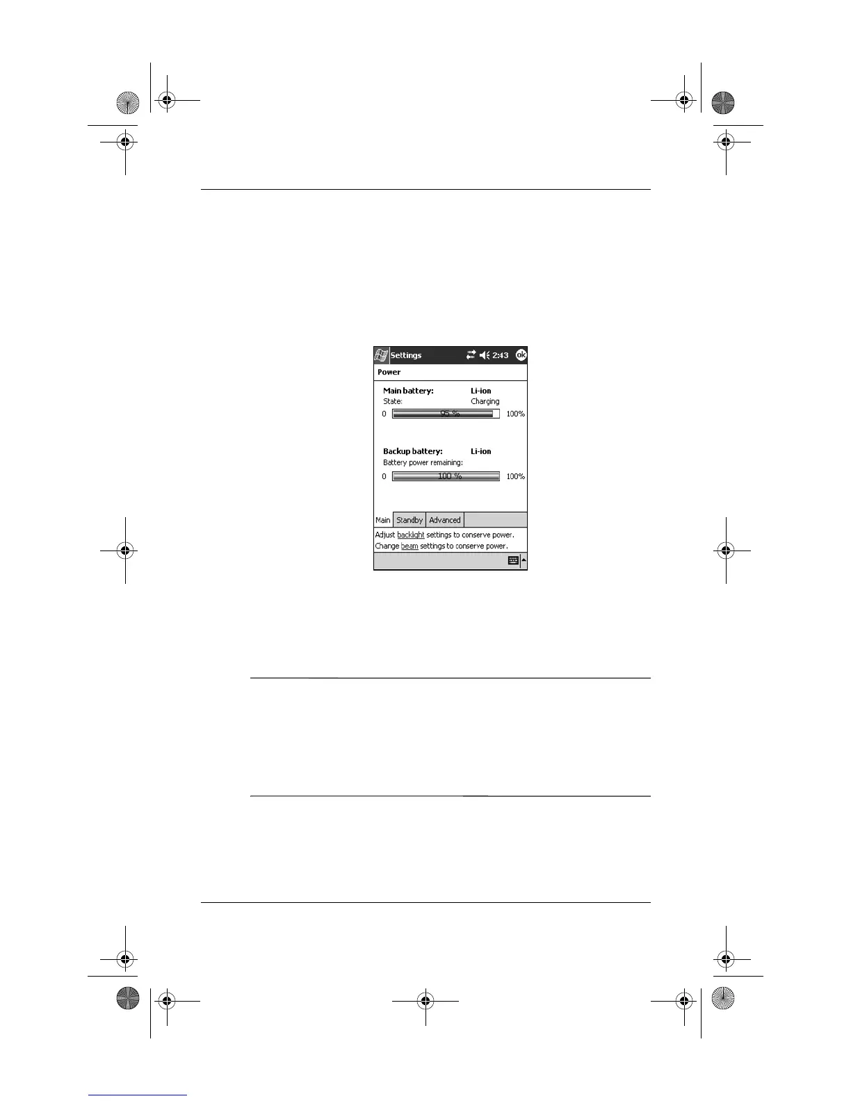 Page #33 background image