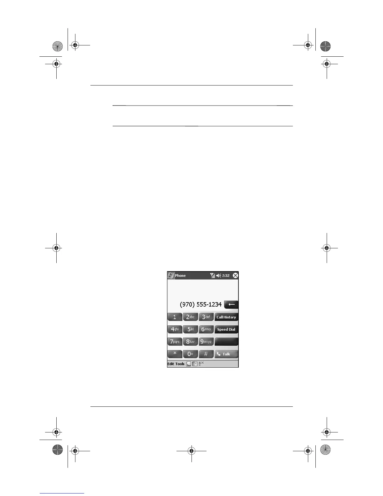 Page #41 background image