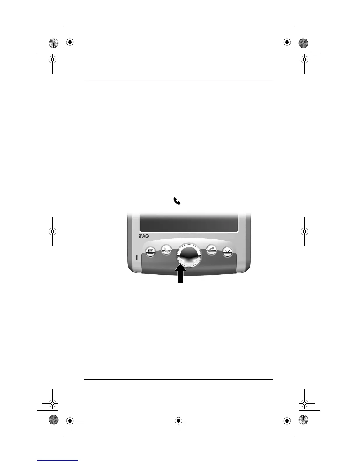 Page #44 background image