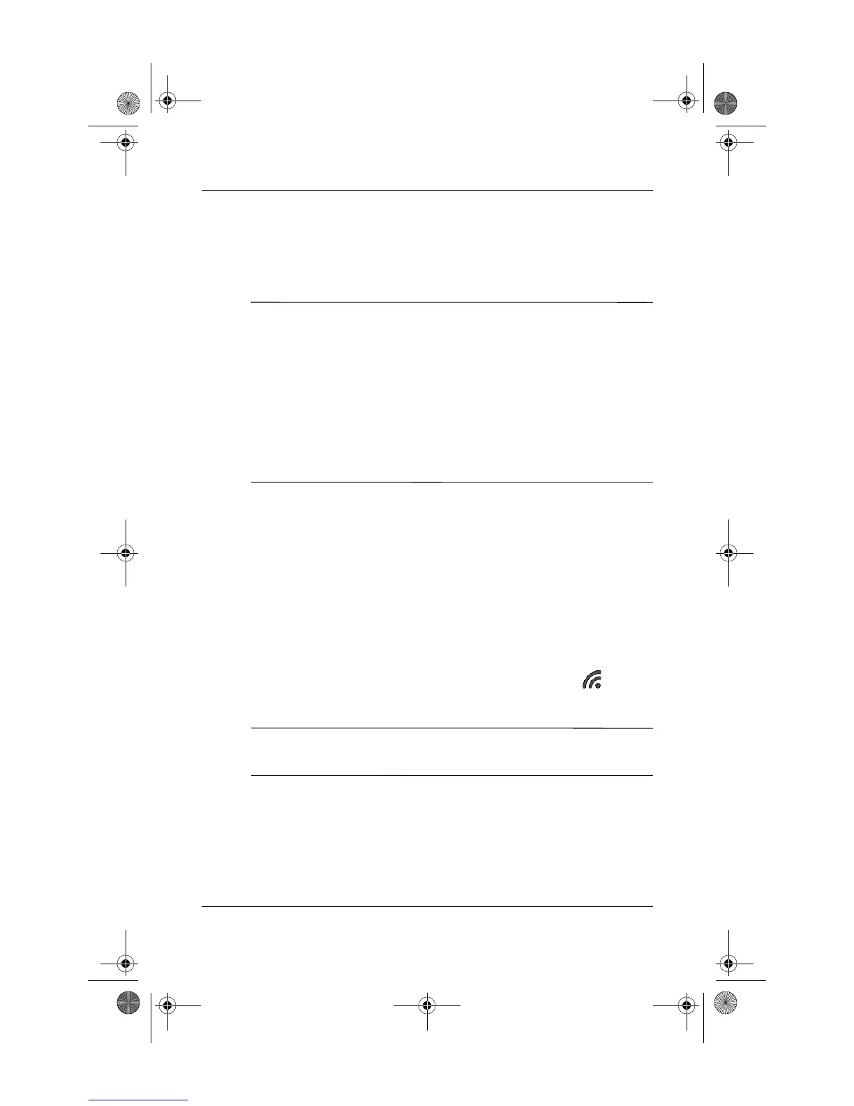 Page #58 background image