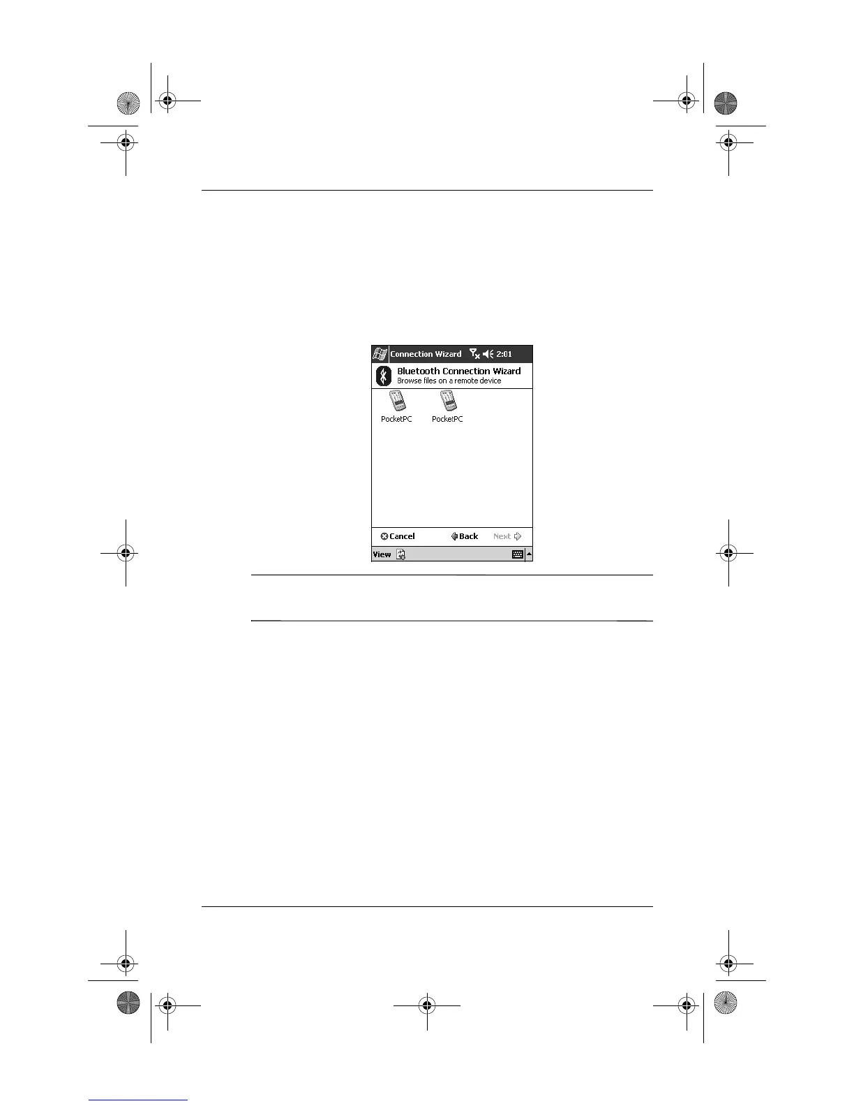 Page #61 background image