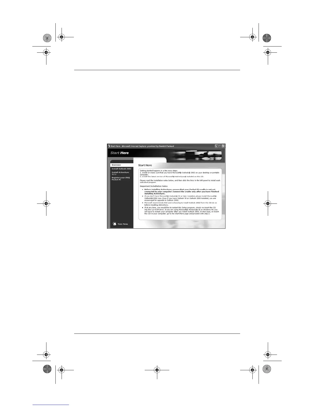 Page #10 background image