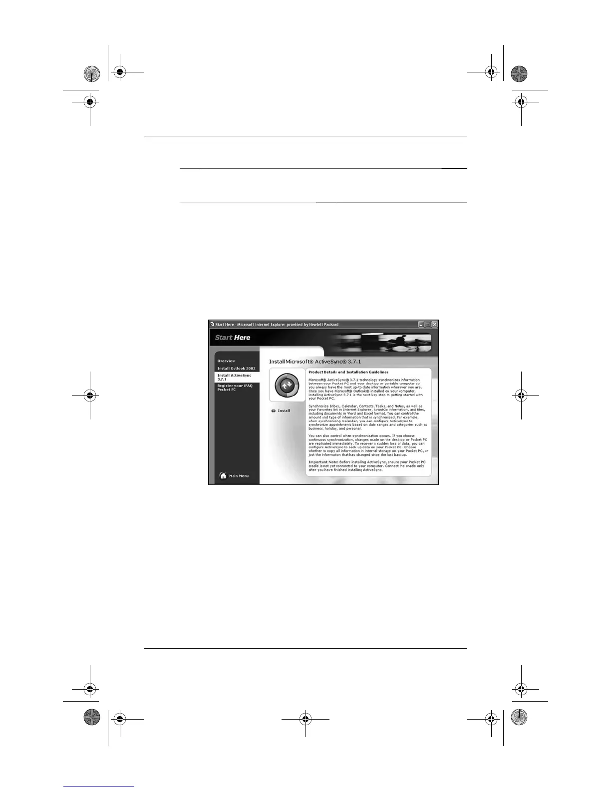 Page #11 background image