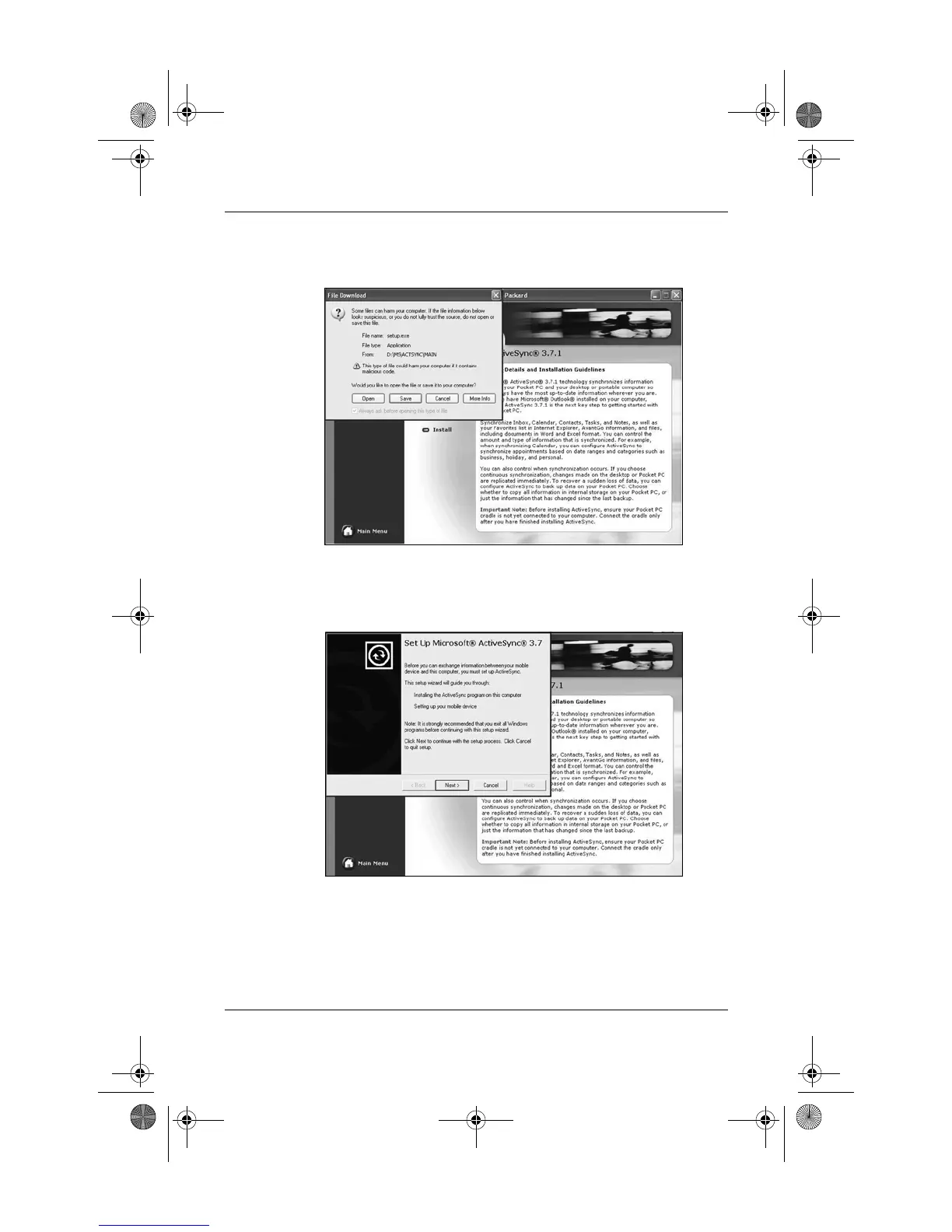 Page #12 background image