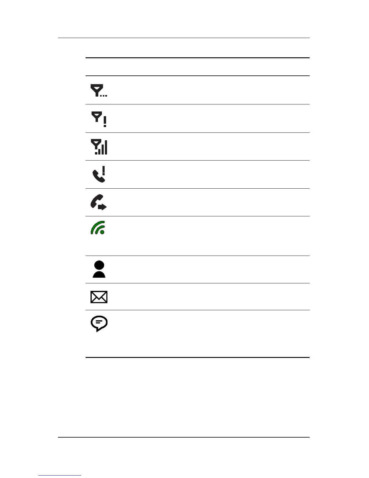 Page #24 background image