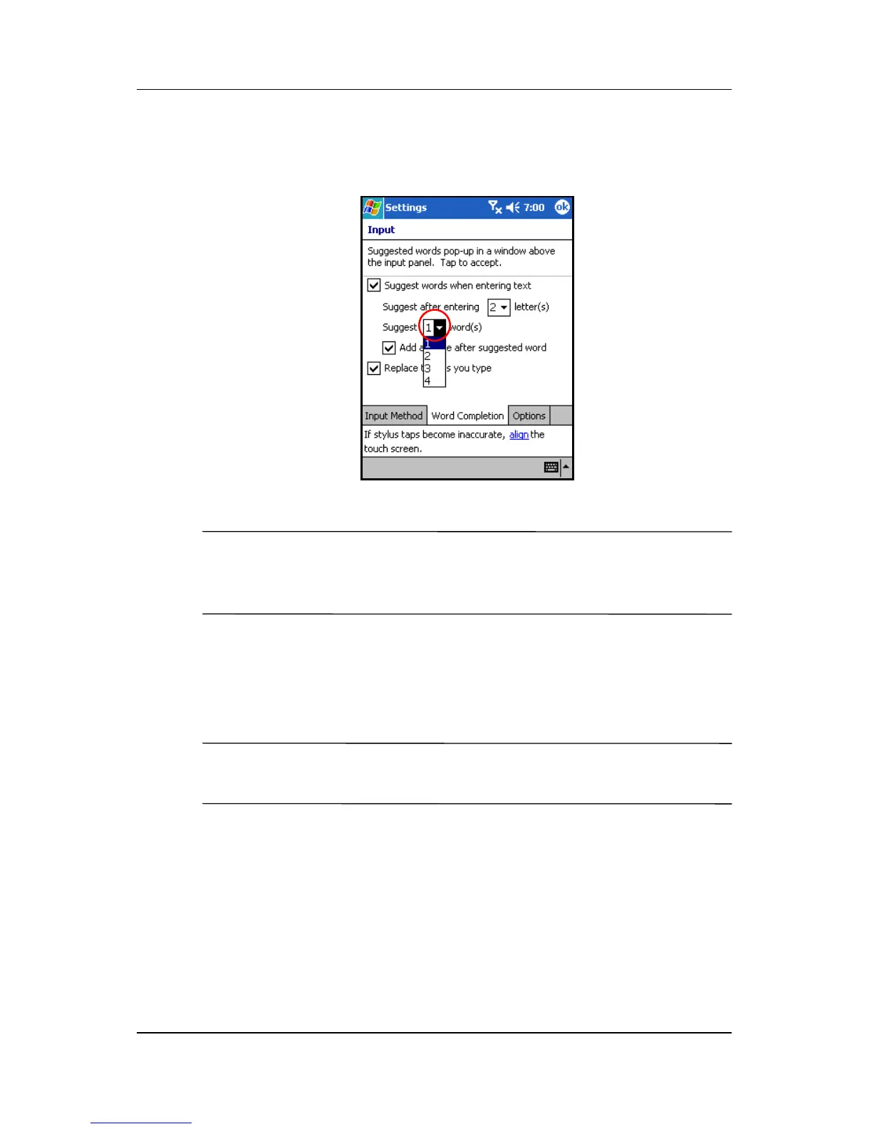 Page #38 background image