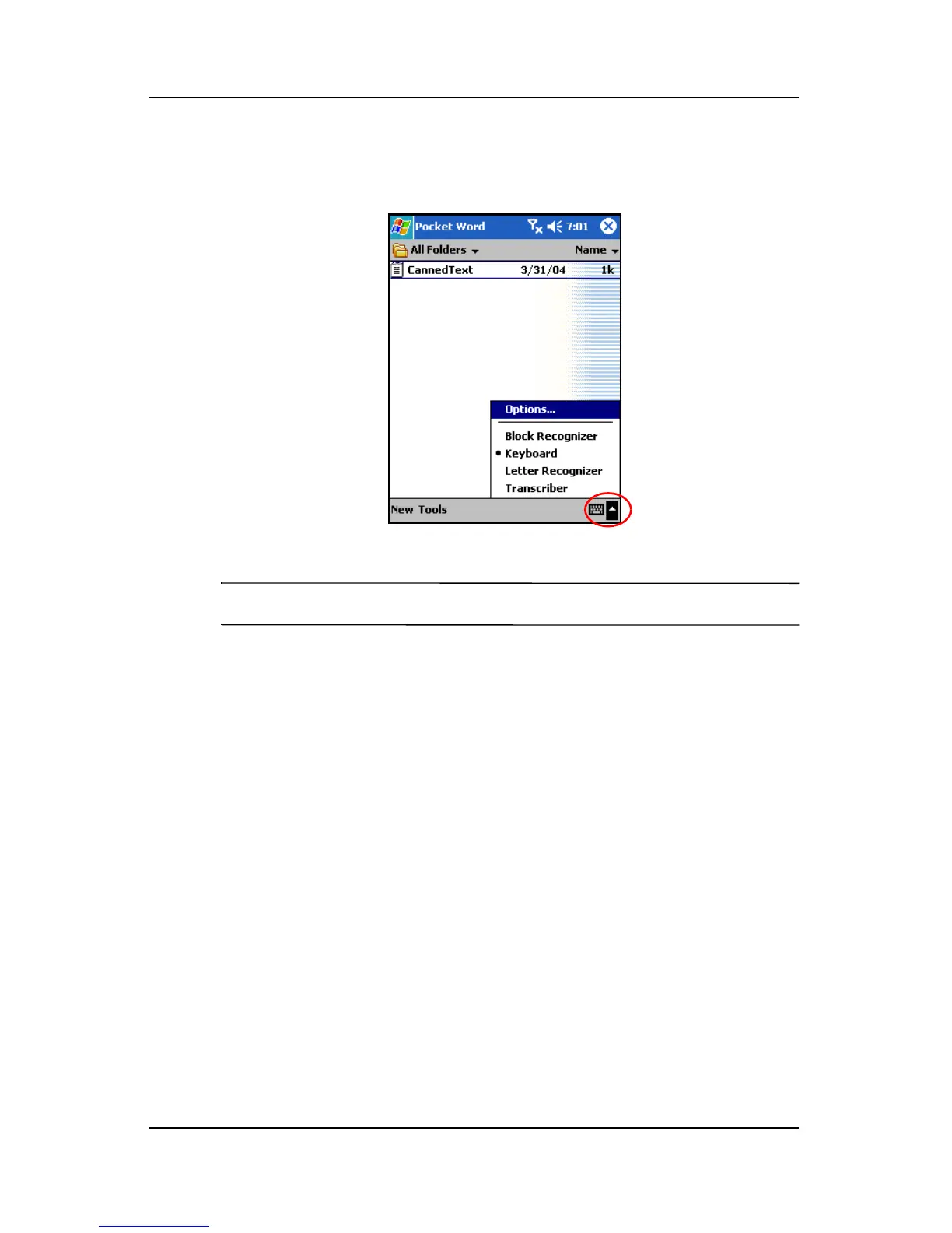 Page #39 background image