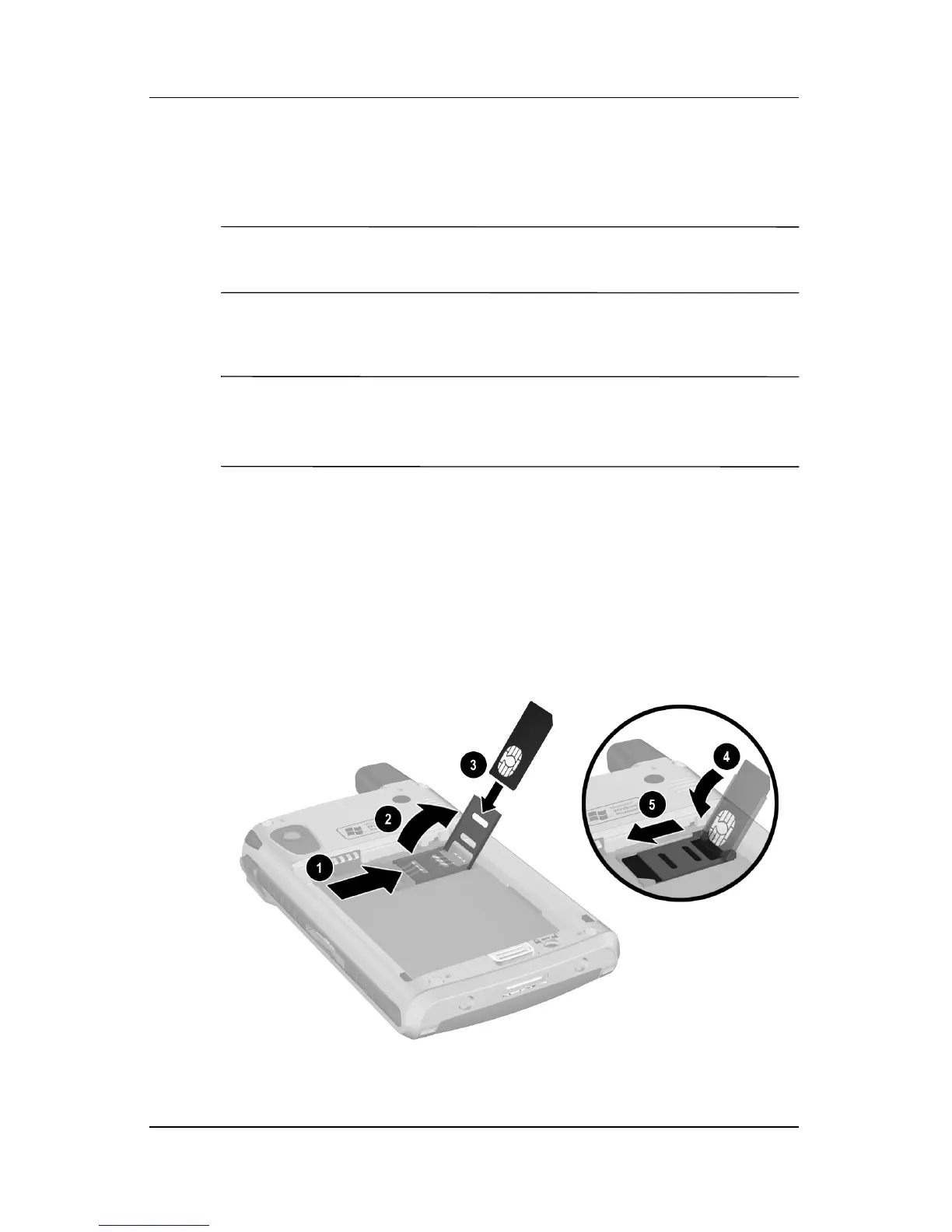 Page #55 background image