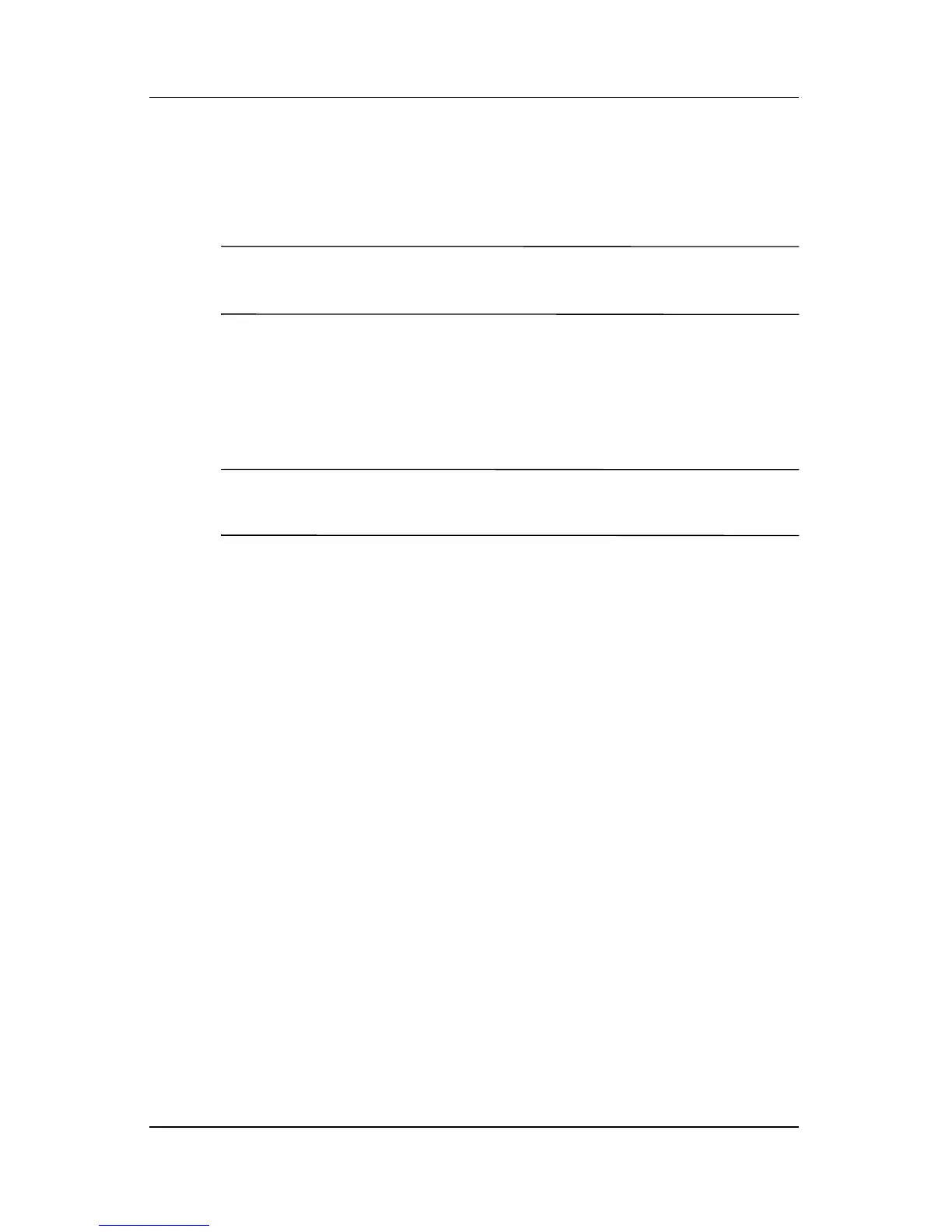Page #56 background image