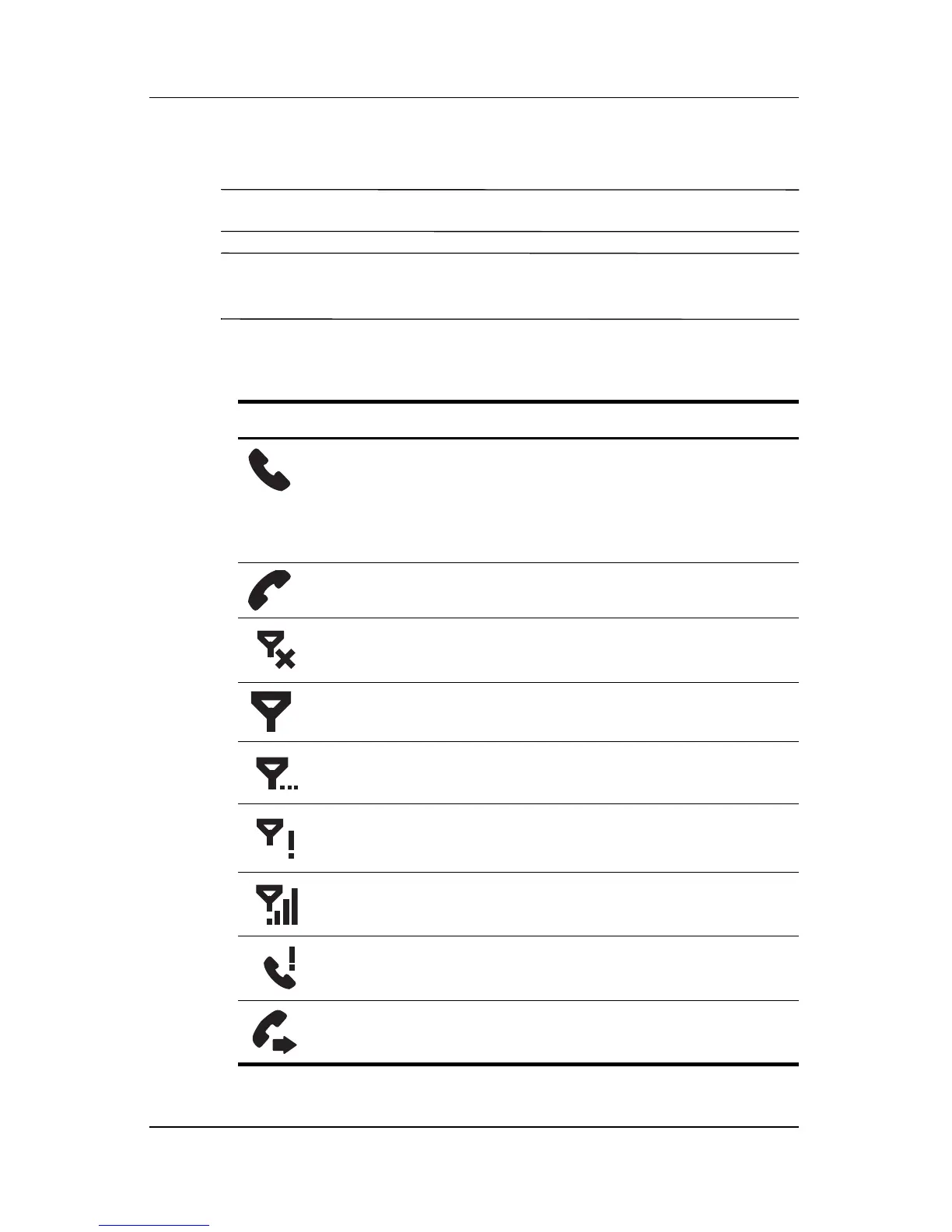 Page #58 background image