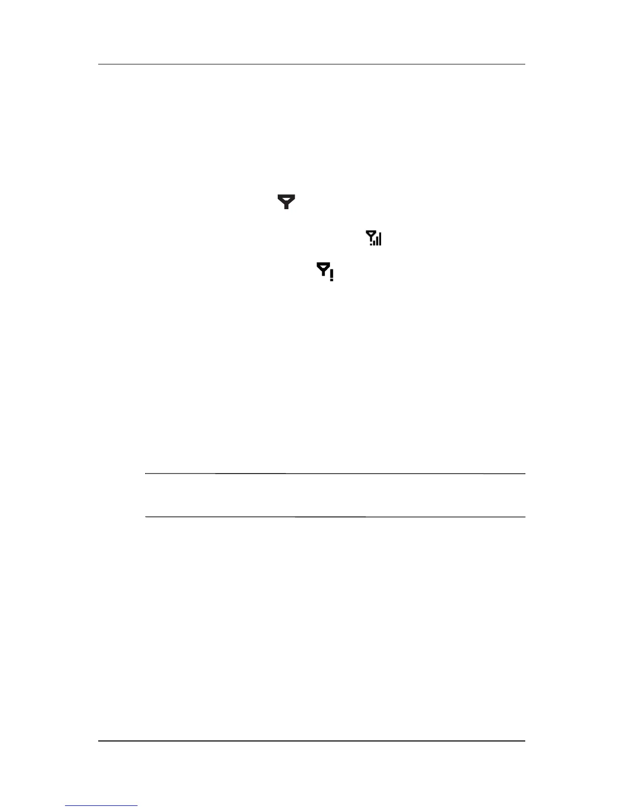 Page #60 background image