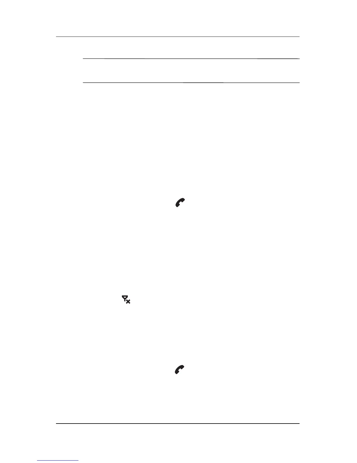 Page #61 background image