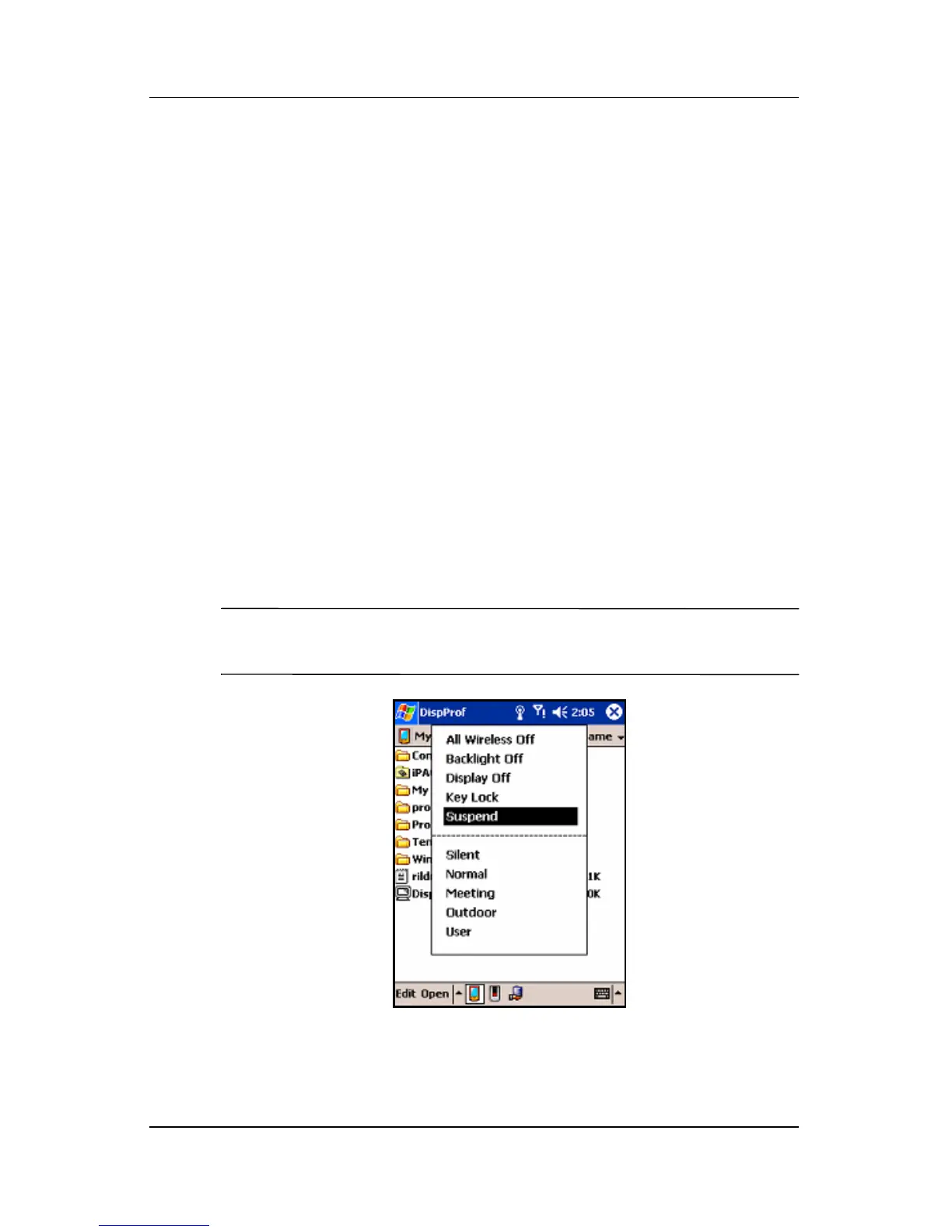 Page #64 background image