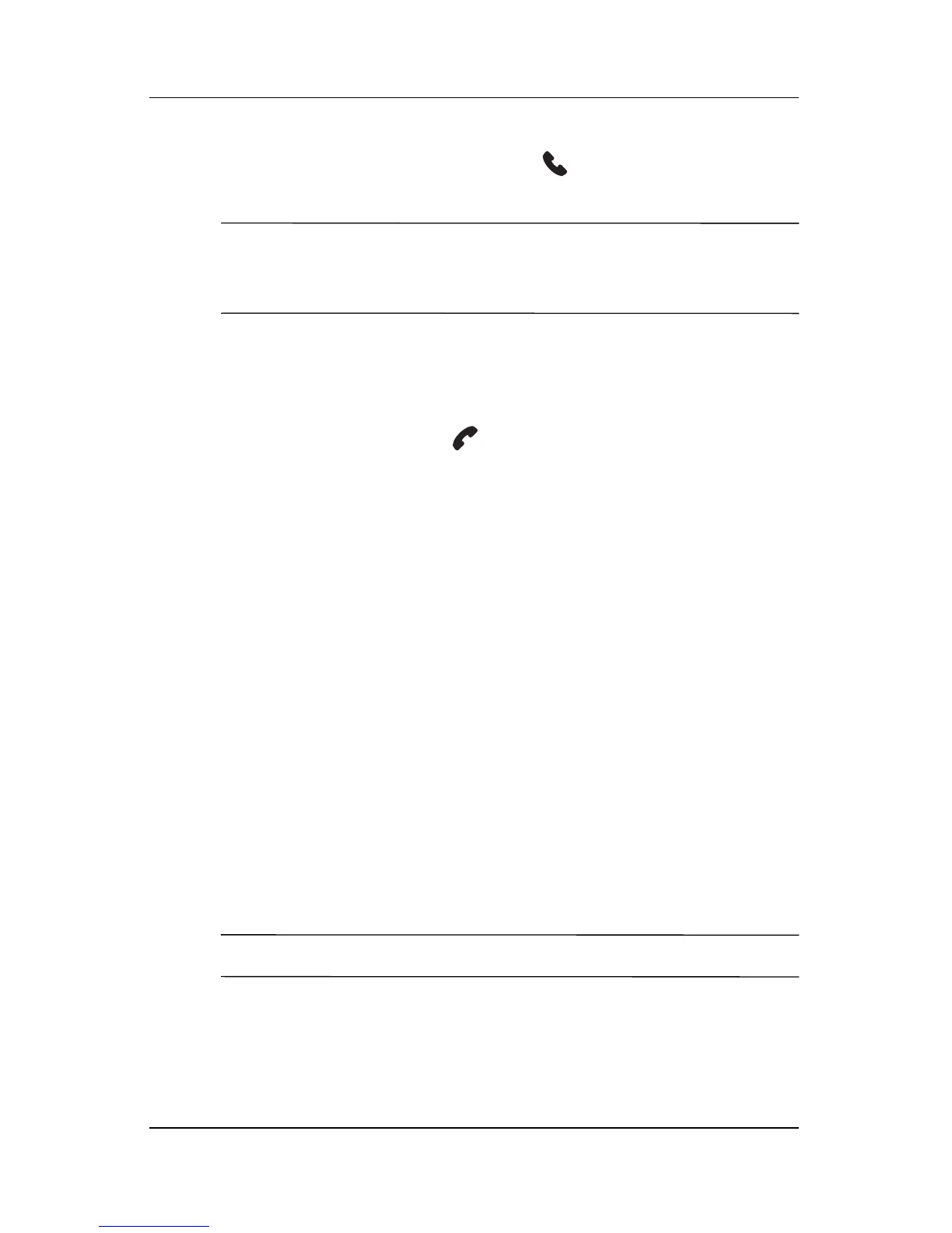 Page #66 background image