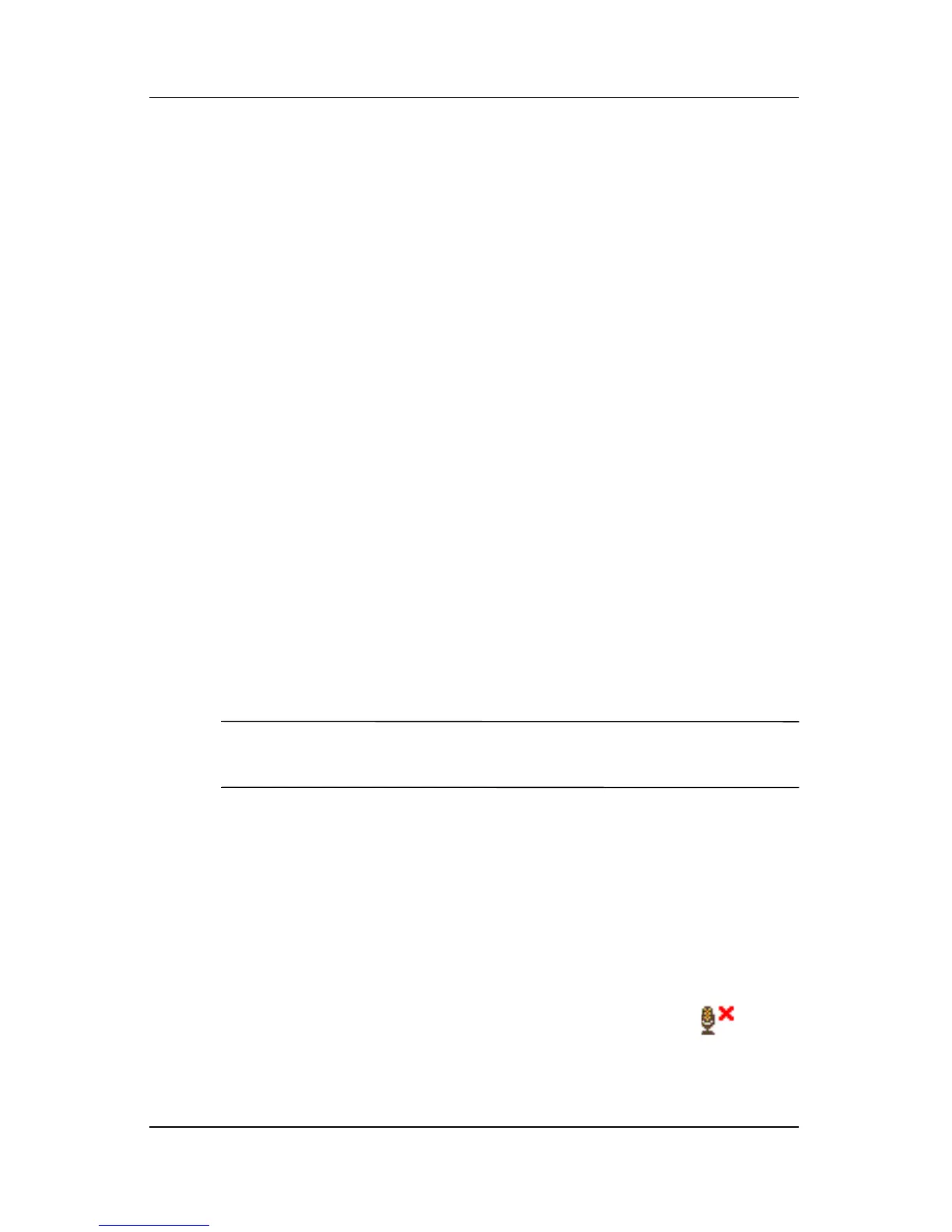 Page #68 background image