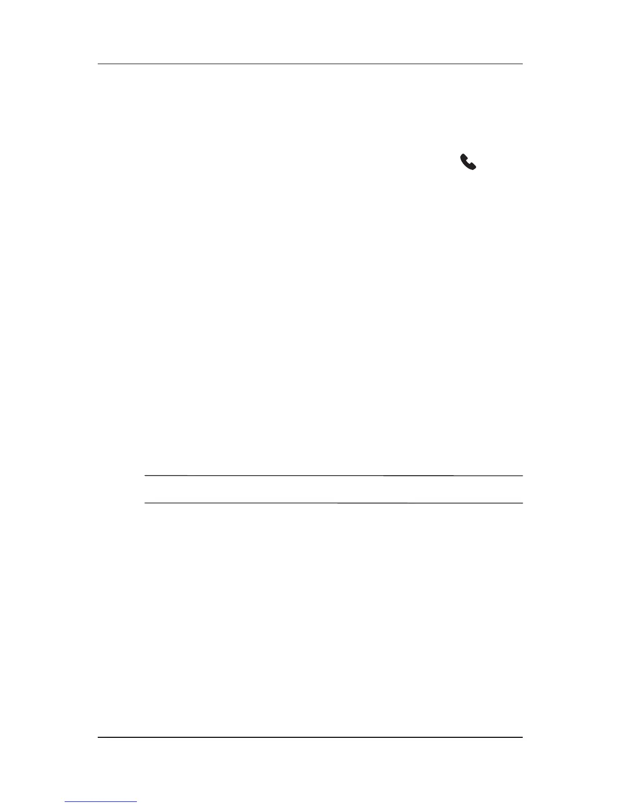 Page #71 background image