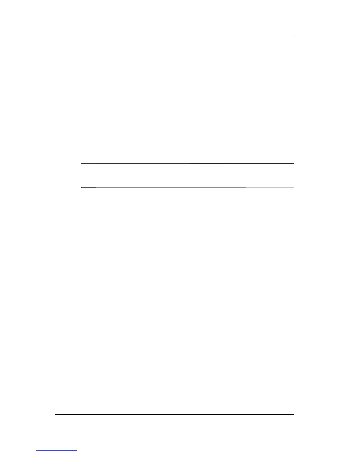 Page #76 background image