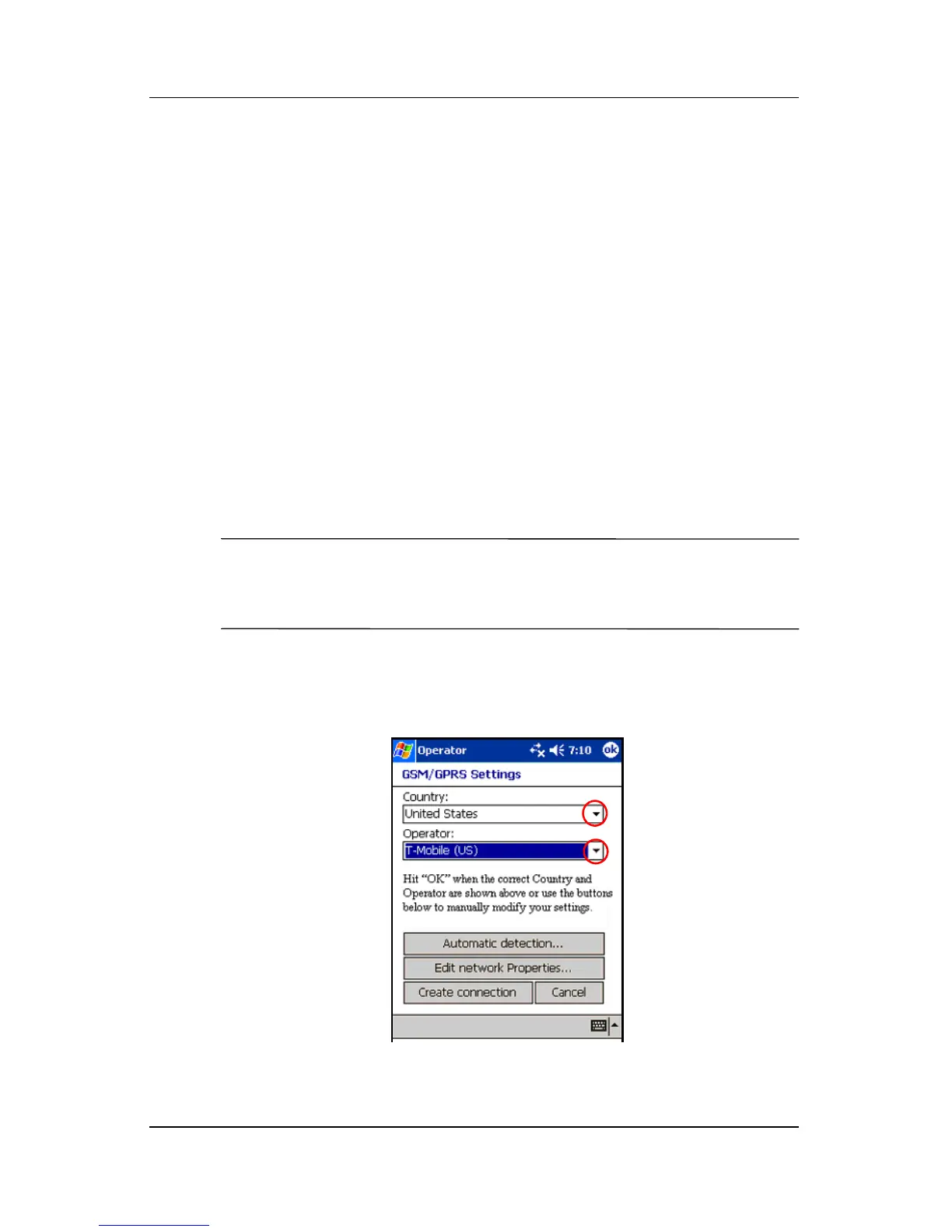 Page #77 background image
