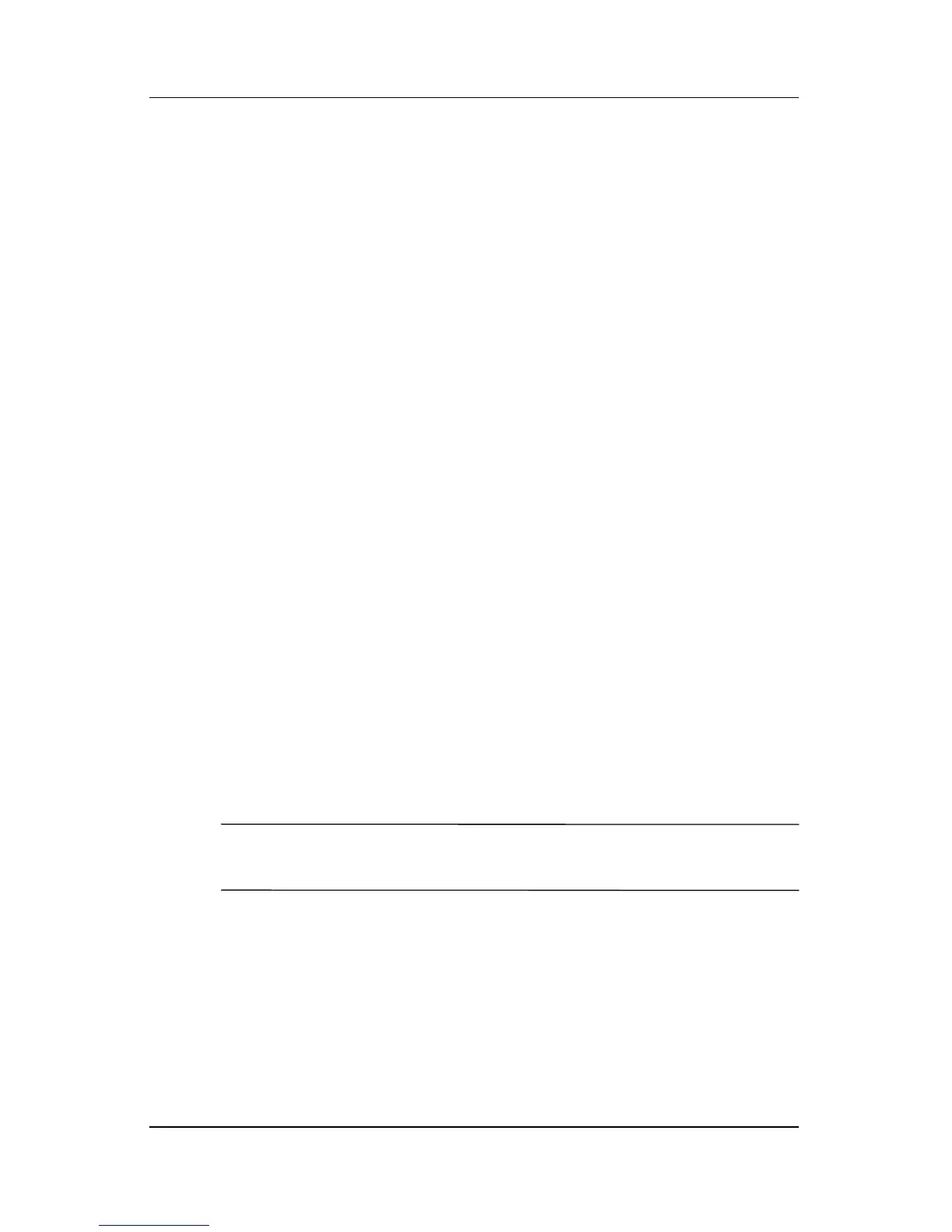 Page #78 background image