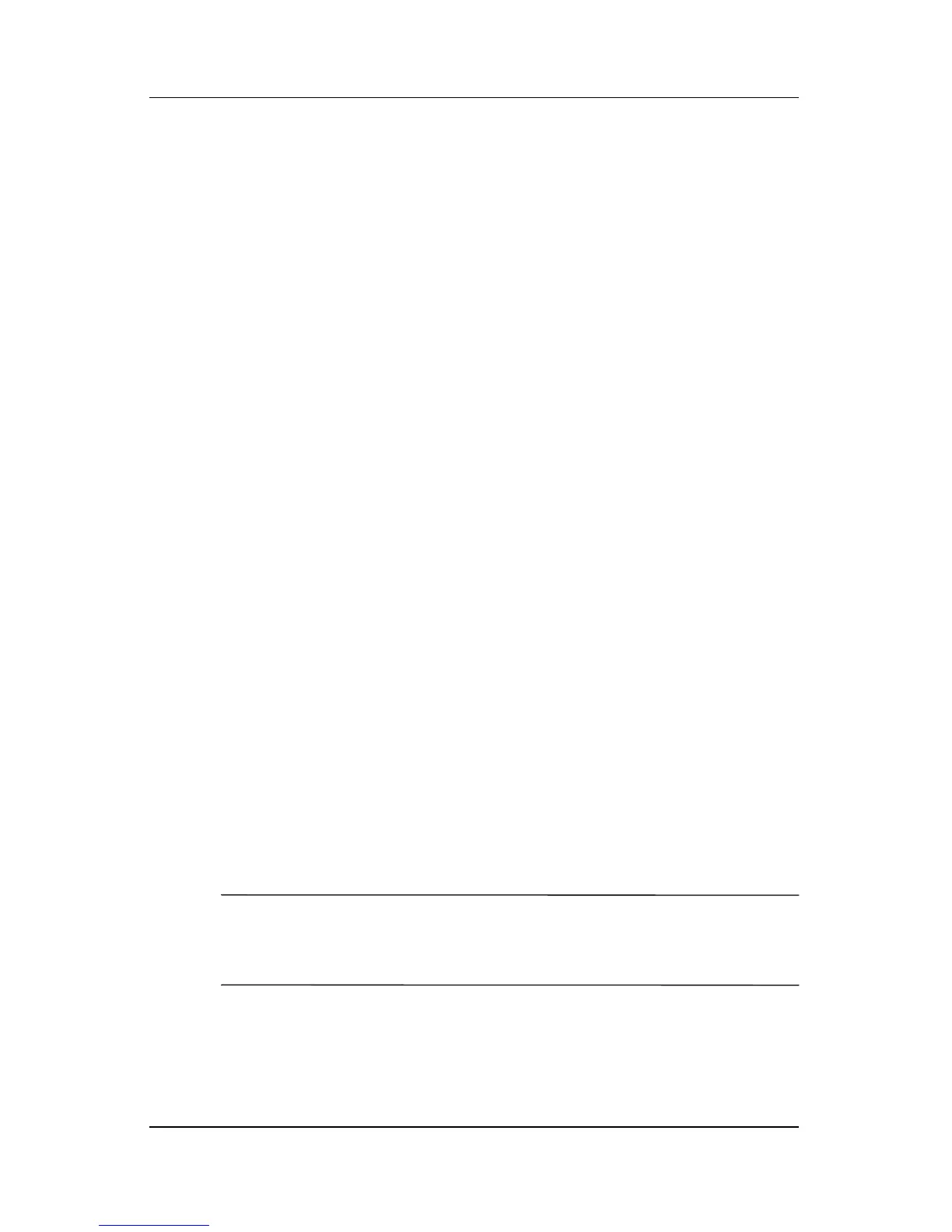 Page #83 background image