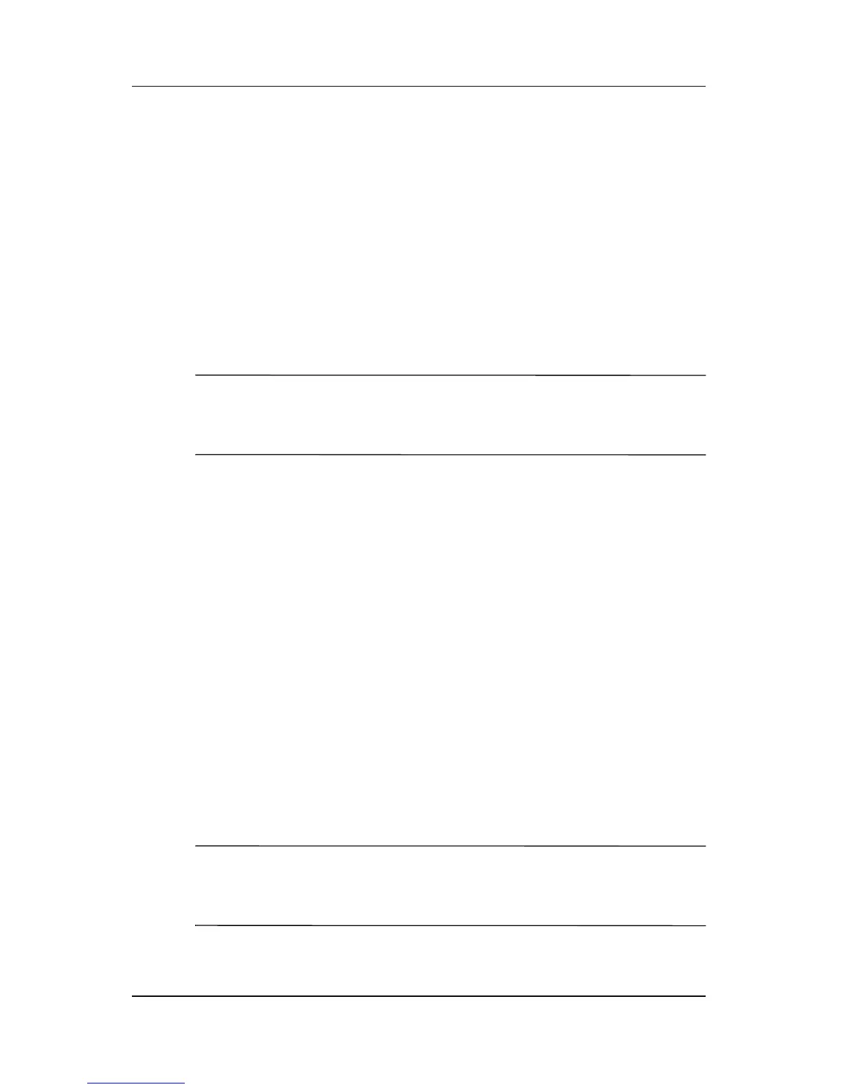 Page #86 background image